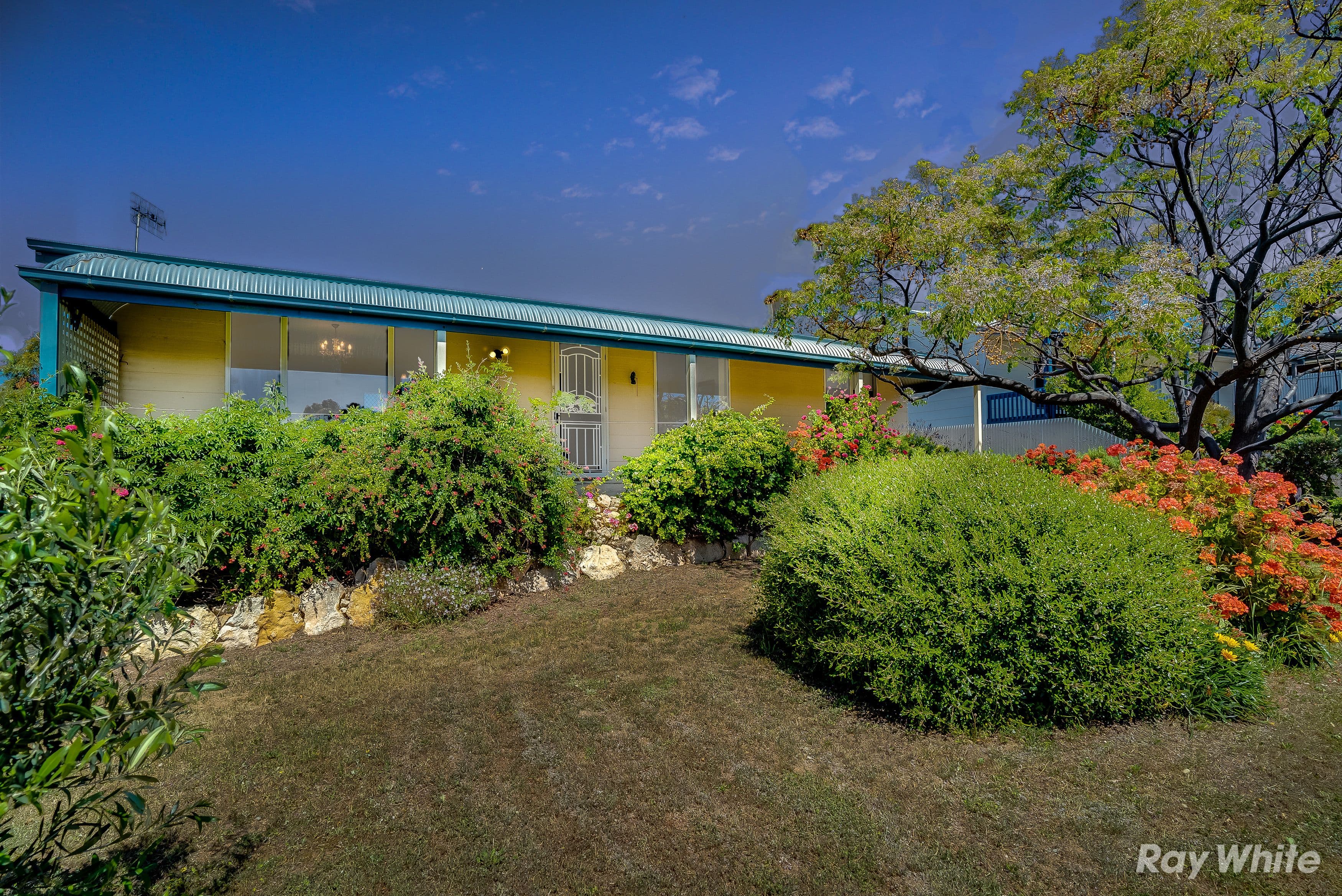 16 Godfrey Street, Goolwa Beach SA 5214, Goolwa Beach - Image 1