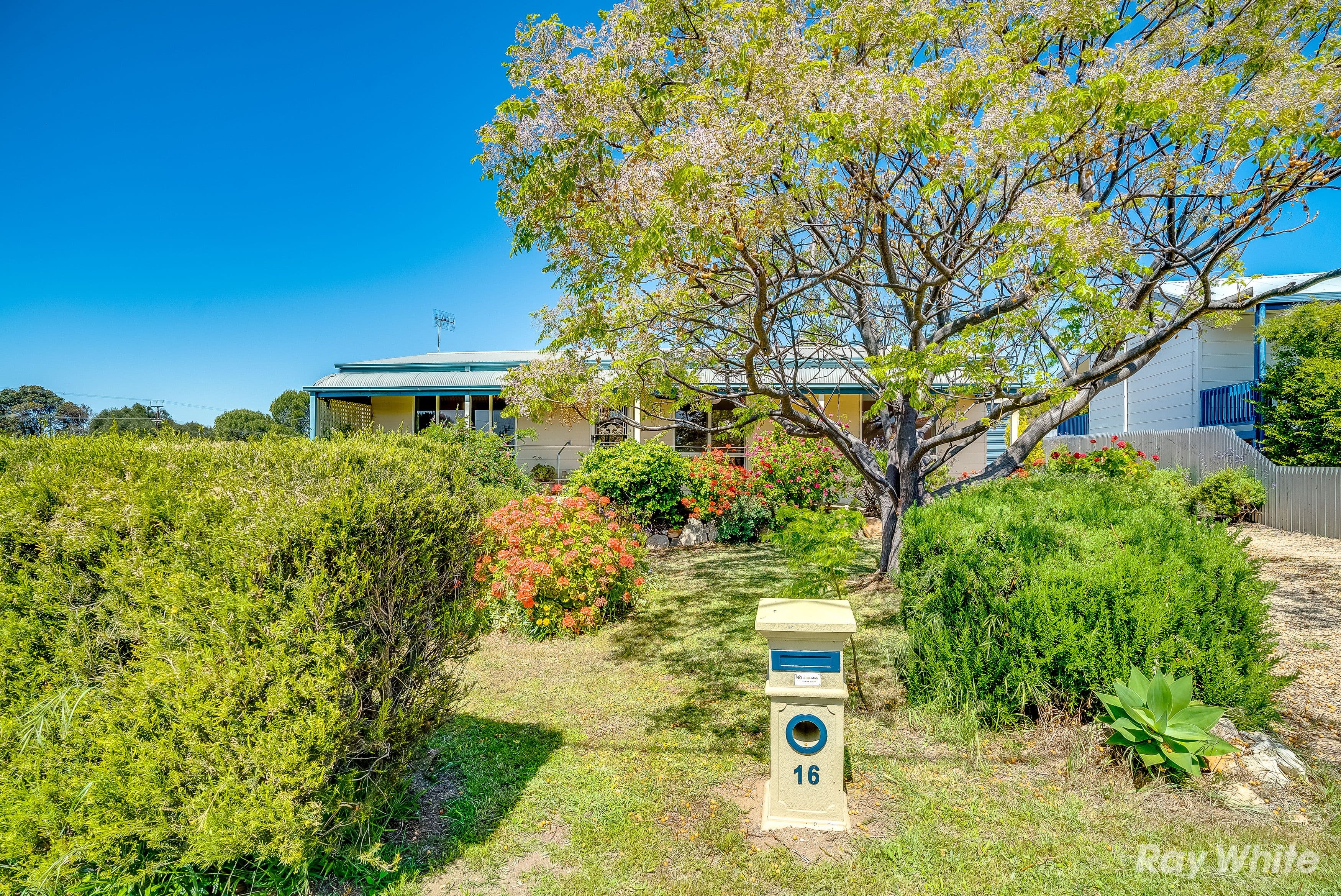 16 Godfrey Street, Goolwa Beach SA 5214, Goolwa Beach - Thumbnail 2
