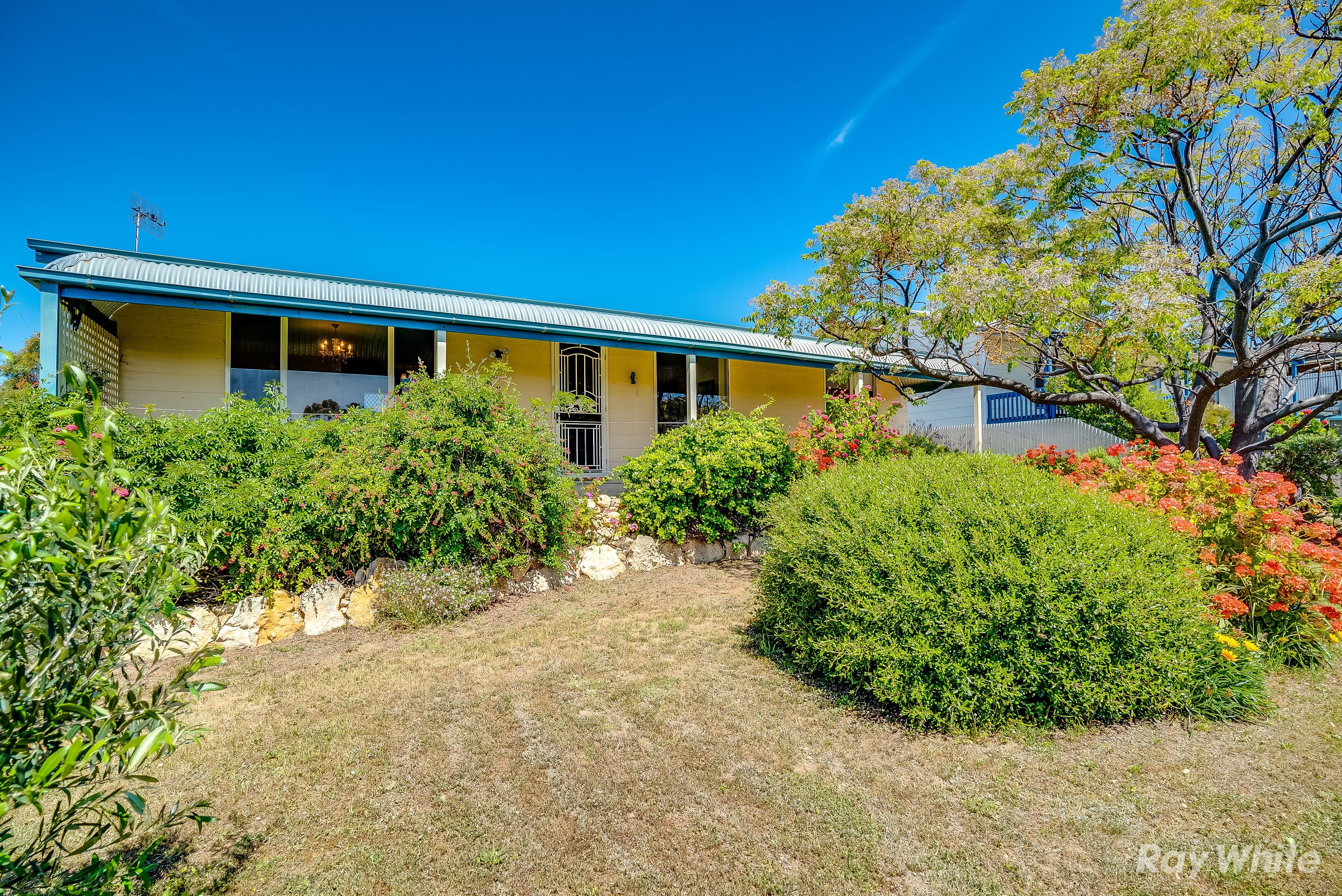 16 Godfrey Street, Goolwa Beach SA 5214, Goolwa Beach - Thumbnail 3