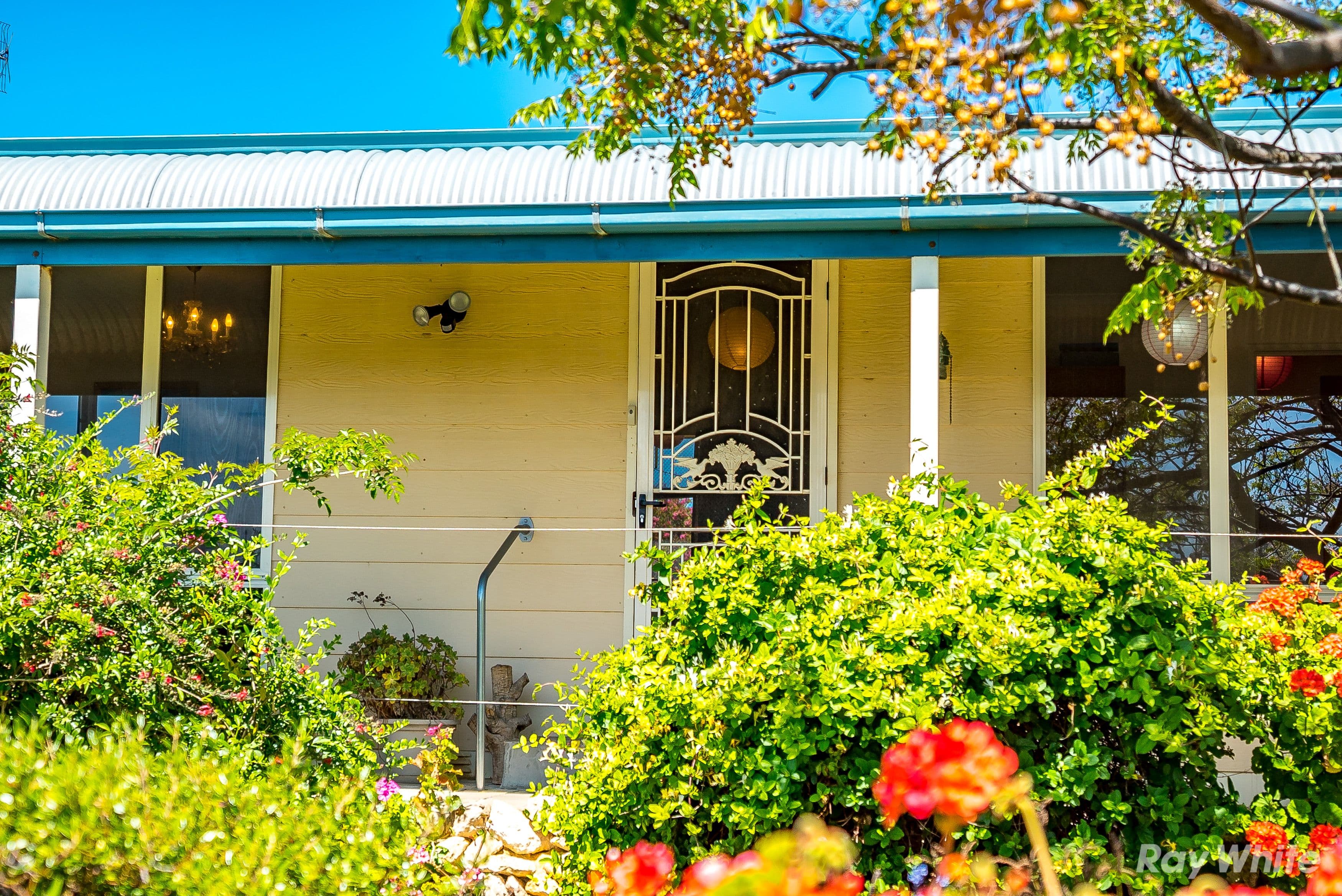 16 Godfrey Street, Goolwa Beach SA 5214, Goolwa Beach - Thumbnail 5