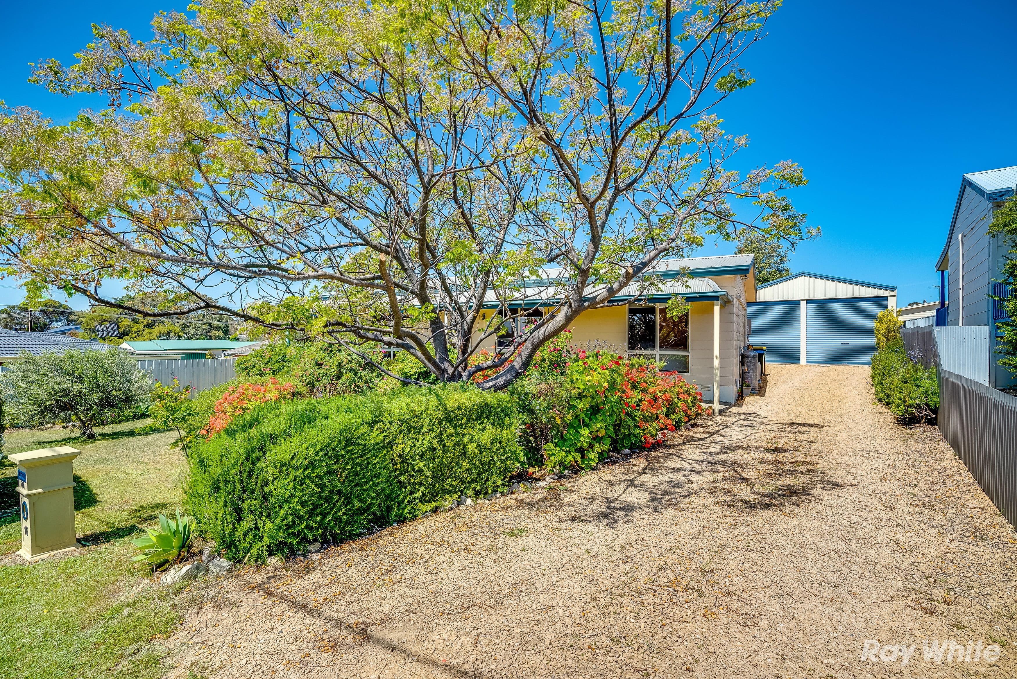 16 Godfrey Street, Goolwa Beach SA 5214, Goolwa Beach - Thumbnail 6