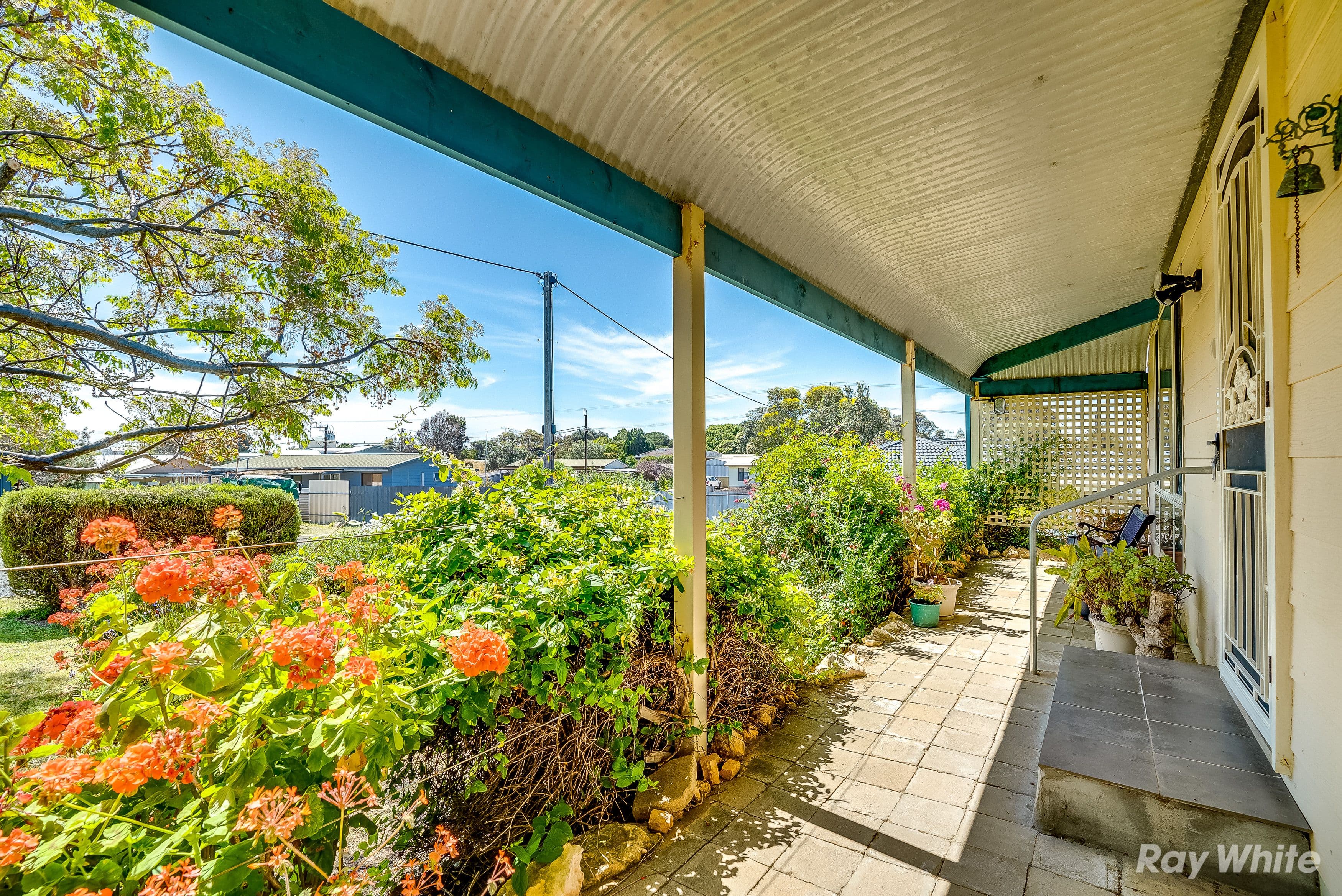 16 Godfrey Street, Goolwa Beach SA 5214, Goolwa Beach - Thumbnail 8