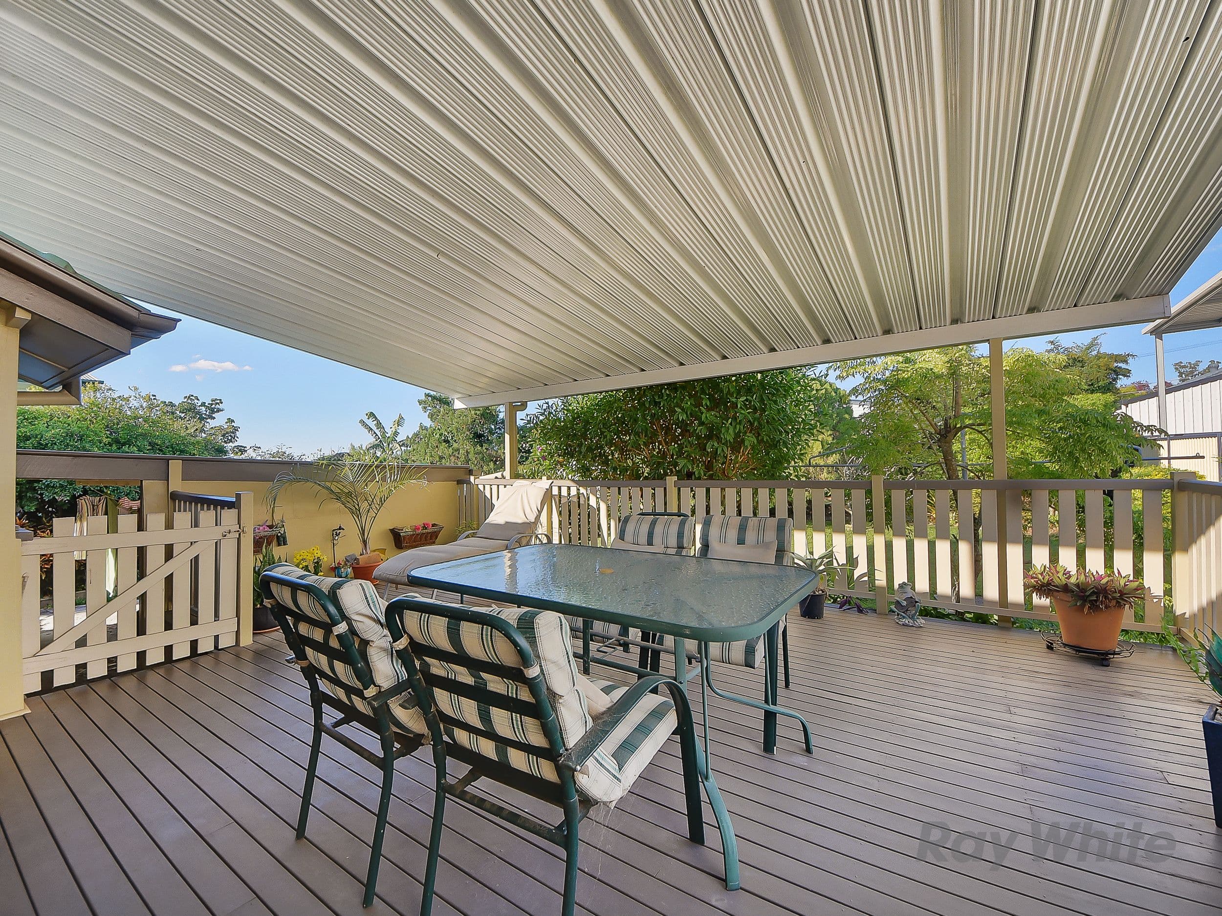 23 Pelleas Street, Bracken Ridge QLD 4017, Bracken Ridge - Image 1