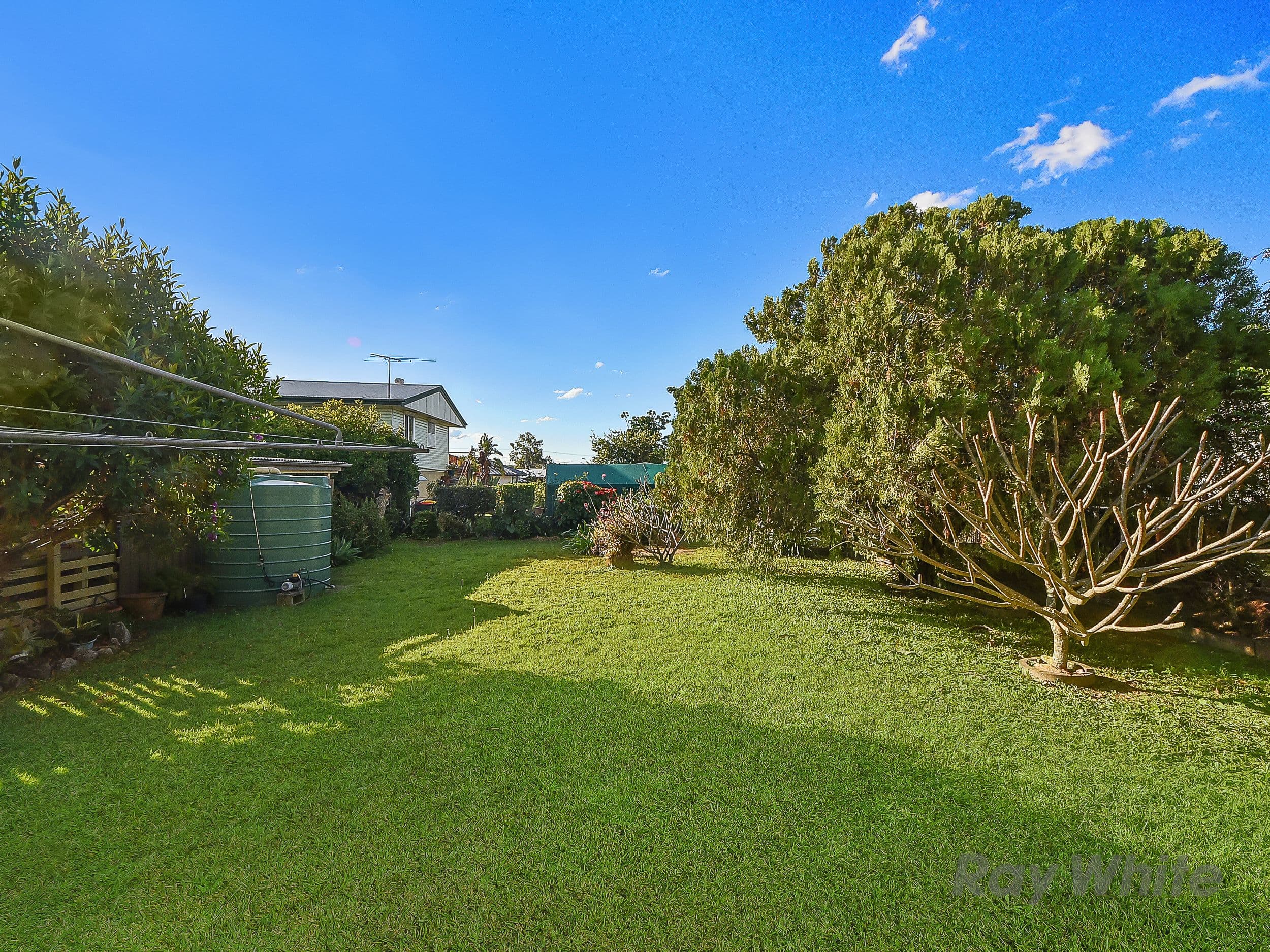 23 Pelleas Street, Bracken Ridge QLD 4017, Bracken Ridge - Thumbnail 2
