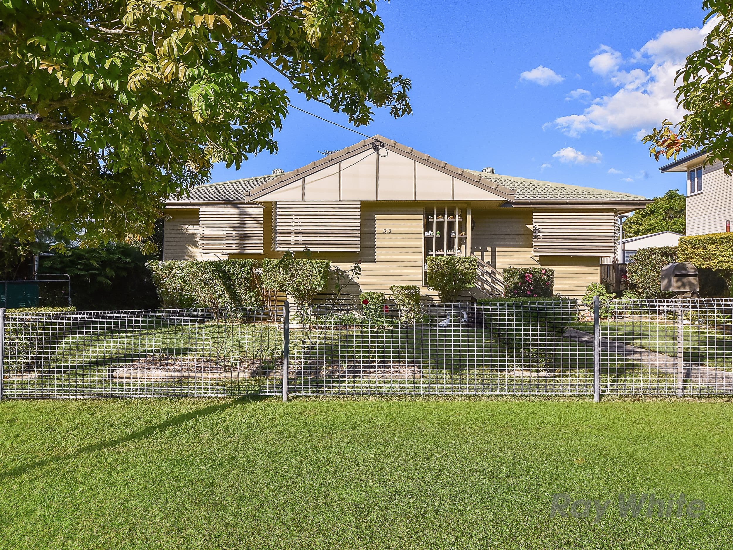 23 Pelleas Street, Bracken Ridge QLD 4017, Bracken Ridge - Thumbnail 3