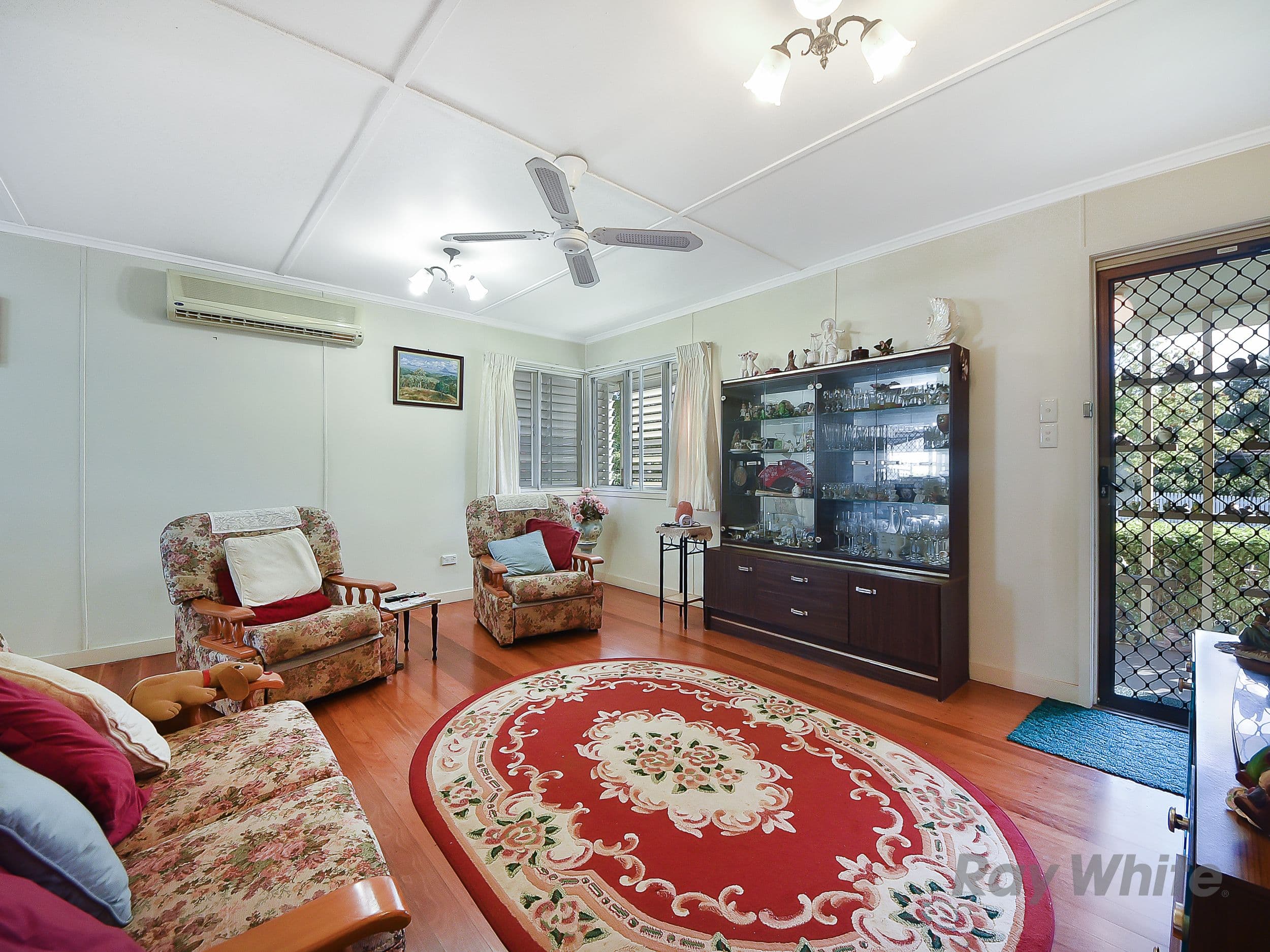 23 Pelleas Street, Bracken Ridge QLD 4017, Bracken Ridge - Thumbnail 4