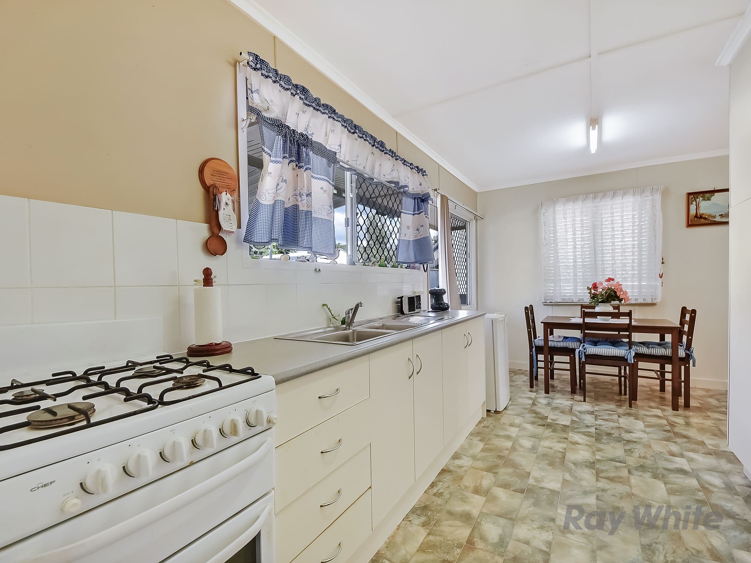 23 Pelleas Street, Bracken Ridge QLD 4017, Bracken Ridge - Thumbnail 5