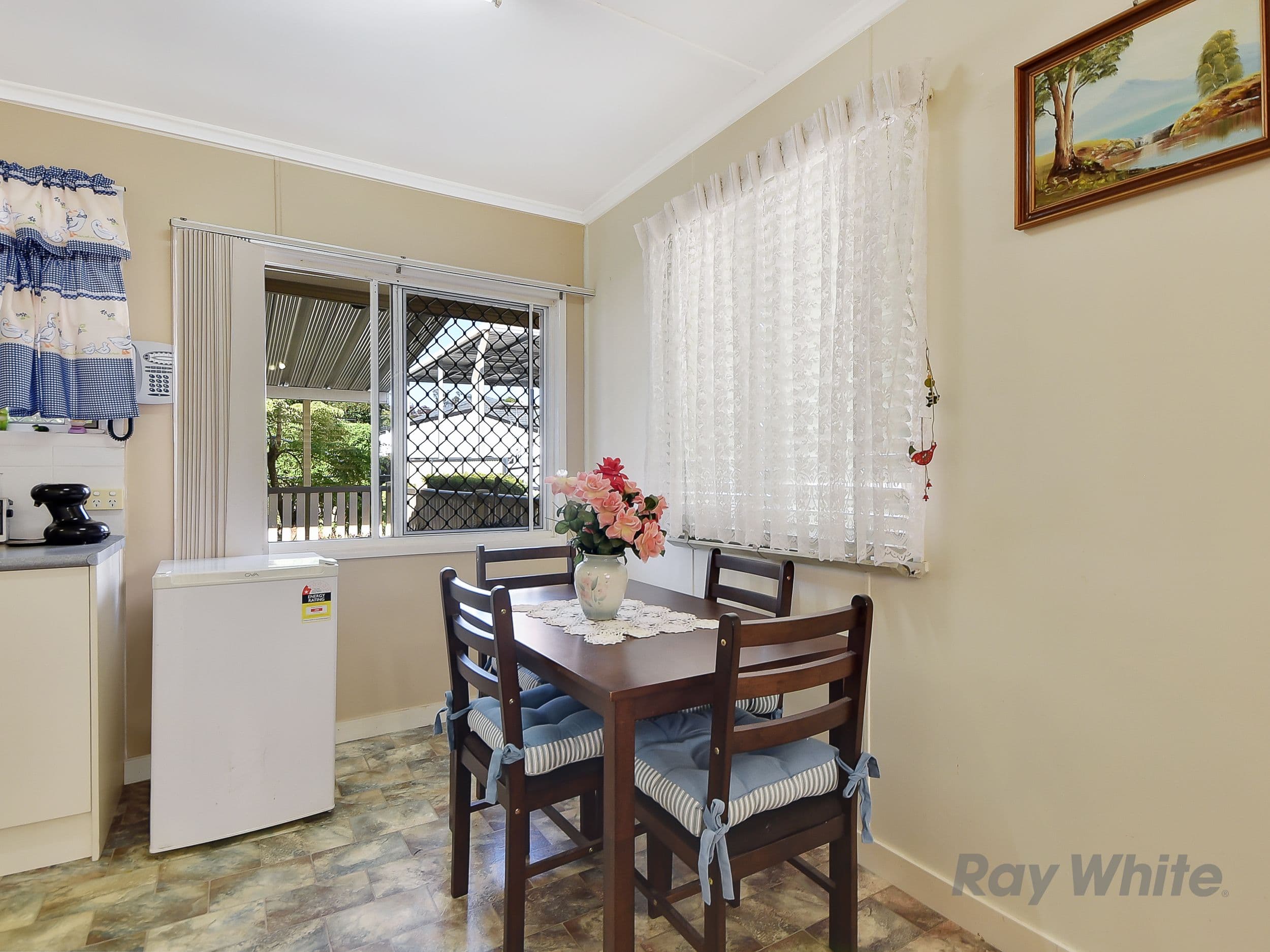 23 Pelleas Street, Bracken Ridge QLD 4017, Bracken Ridge - Thumbnail 6