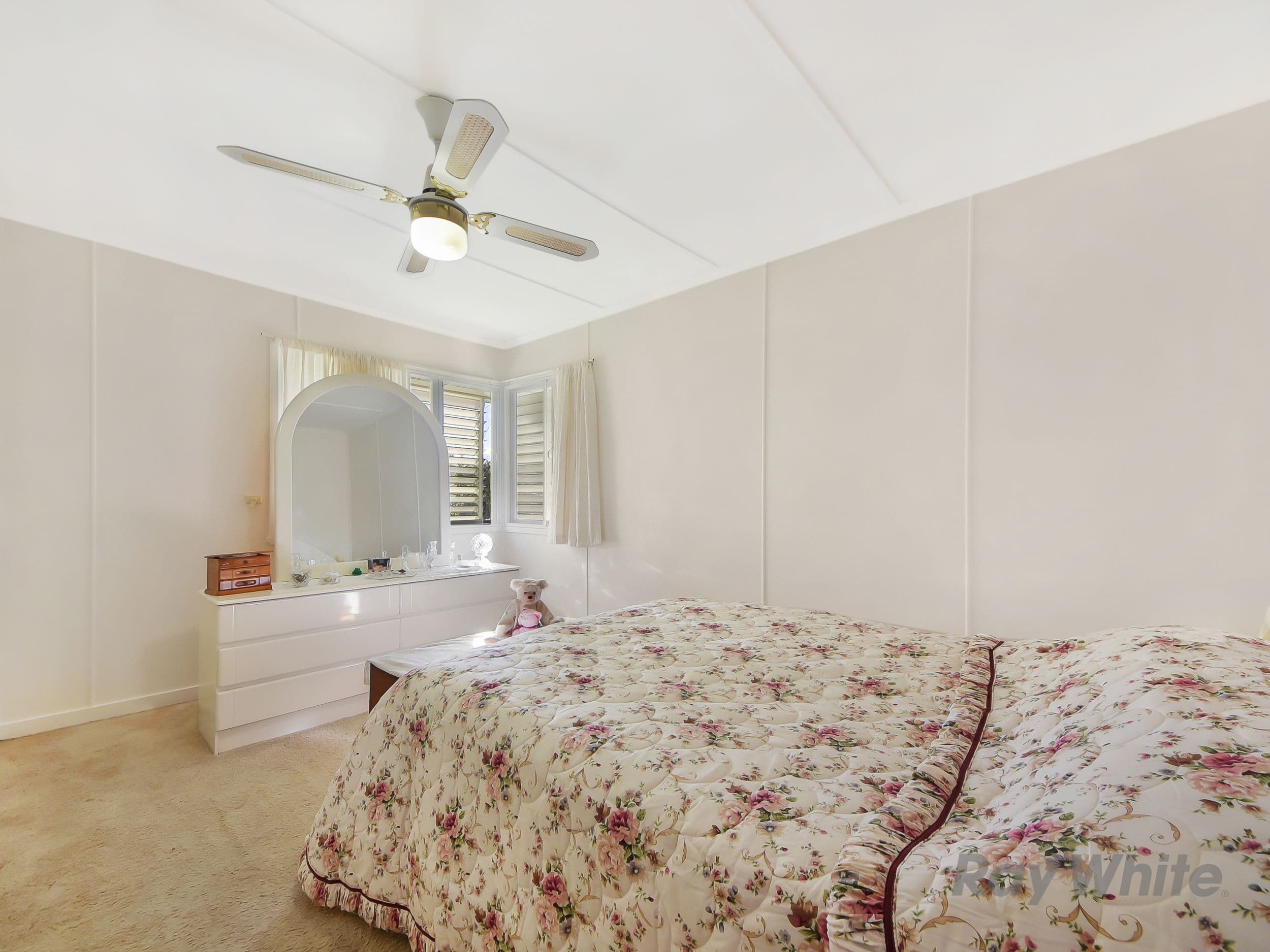 23 Pelleas Street, Bracken Ridge QLD 4017, Bracken Ridge - Thumbnail 7