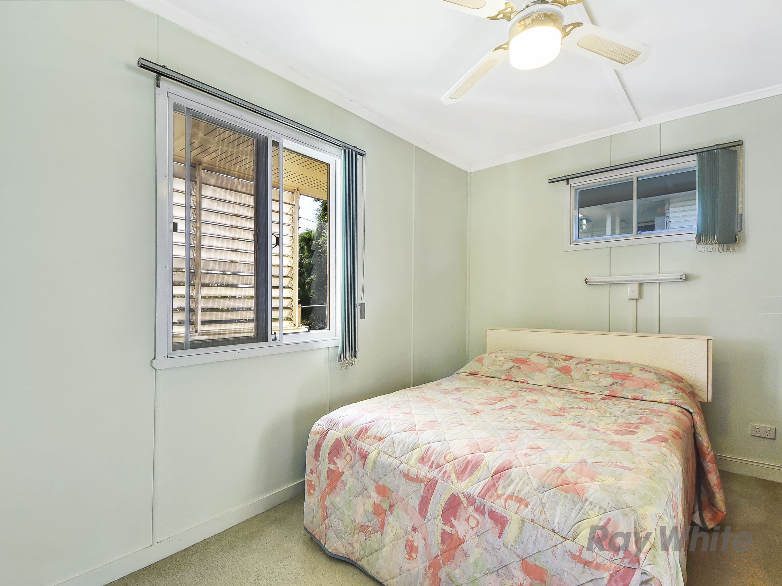 23 Pelleas Street, Bracken Ridge QLD 4017, Bracken Ridge - Thumbnail 8