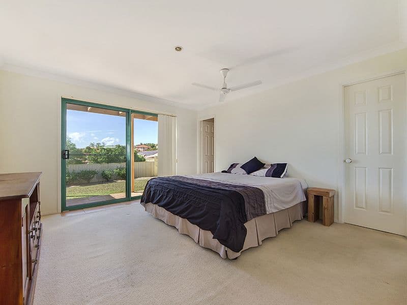 8 Zeller Crescent, ARUNDEL QLD 4214, Arundel - Thumbnail 7