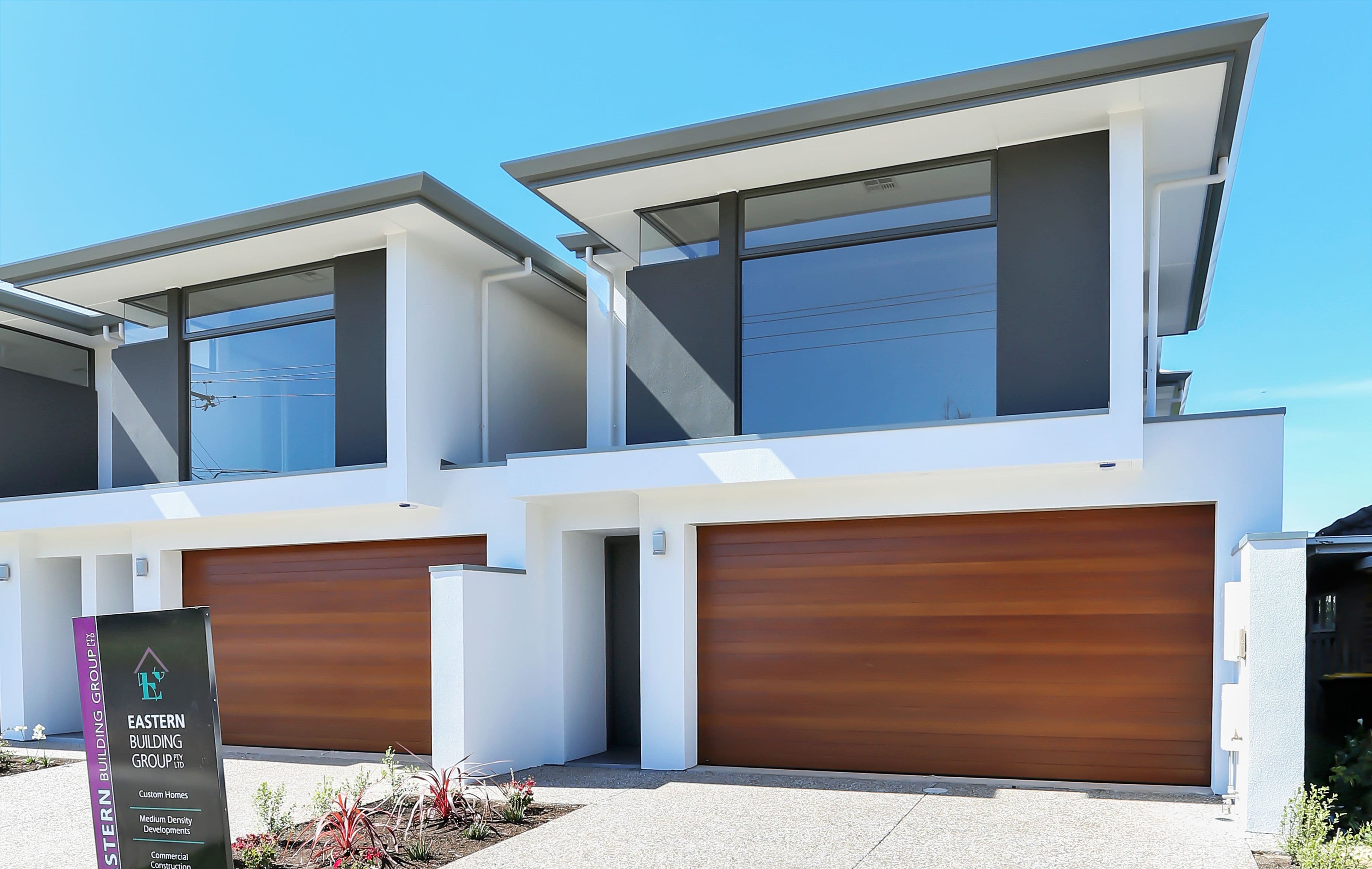 9A Pamela Avenue, Campbelltown SA 5074, Campbelltown - Image 1