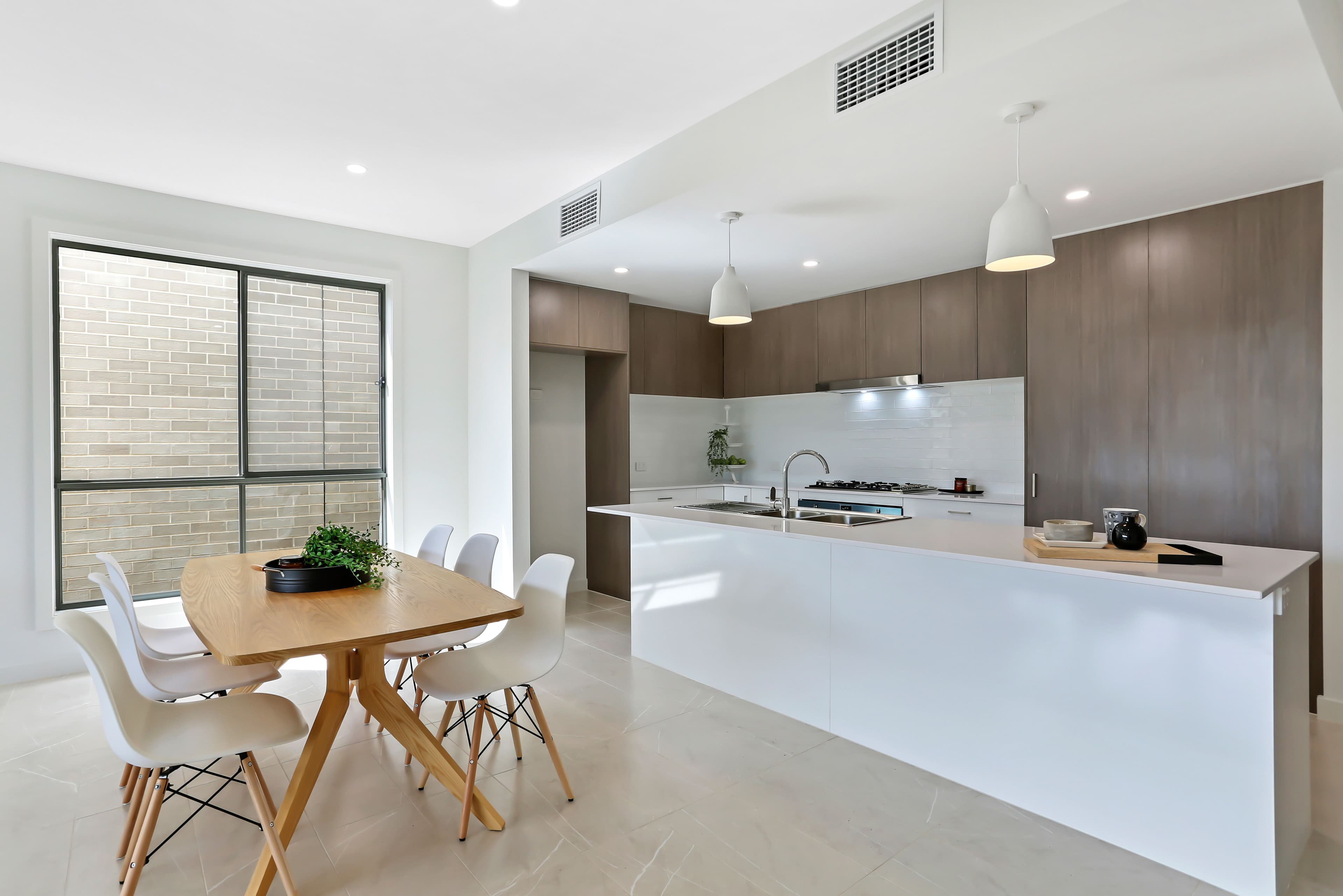 9A Pamela Avenue, Campbelltown SA 5074, Campbelltown - Thumbnail 2