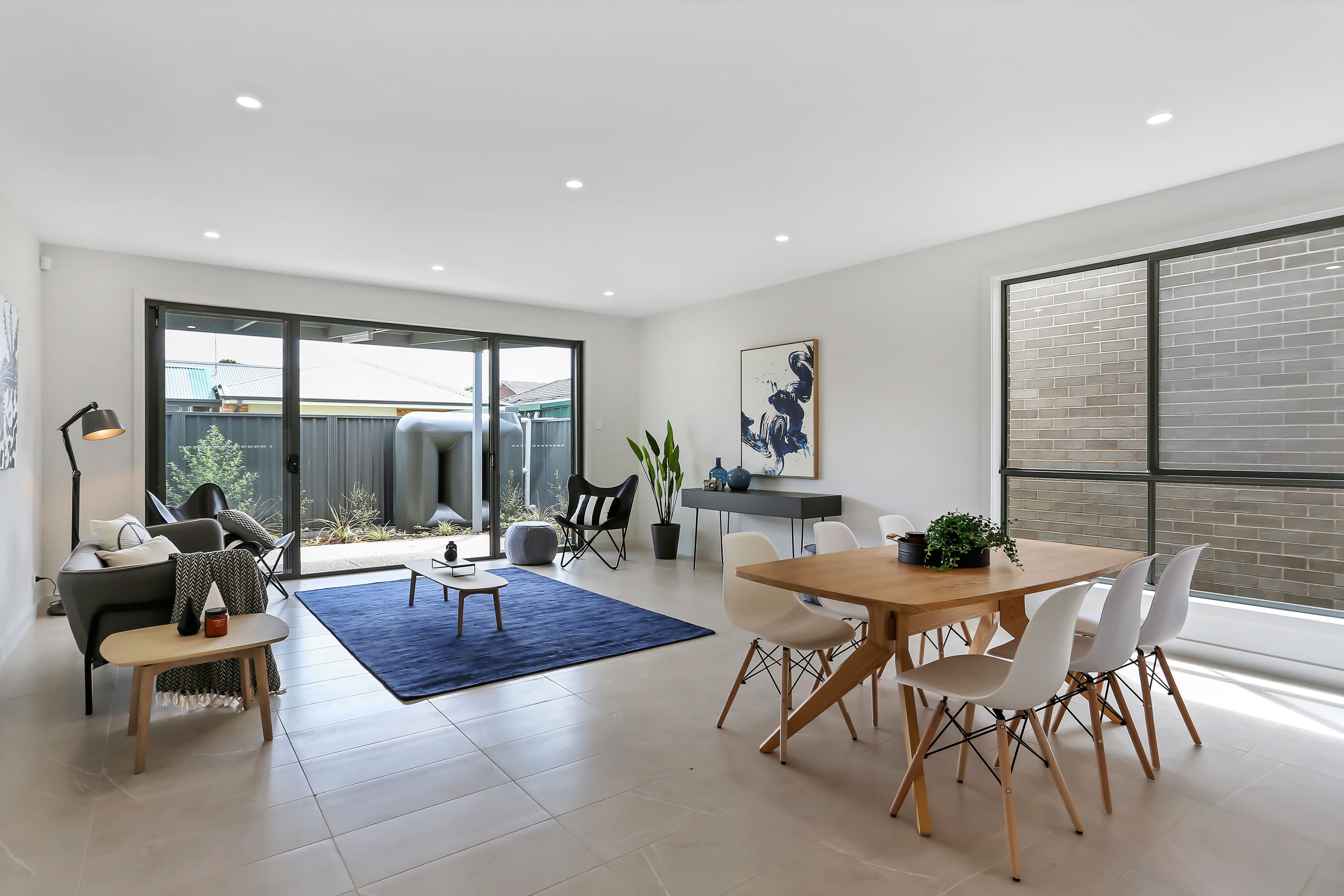 9A Pamela Avenue, Campbelltown SA 5074, Campbelltown - Thumbnail 6