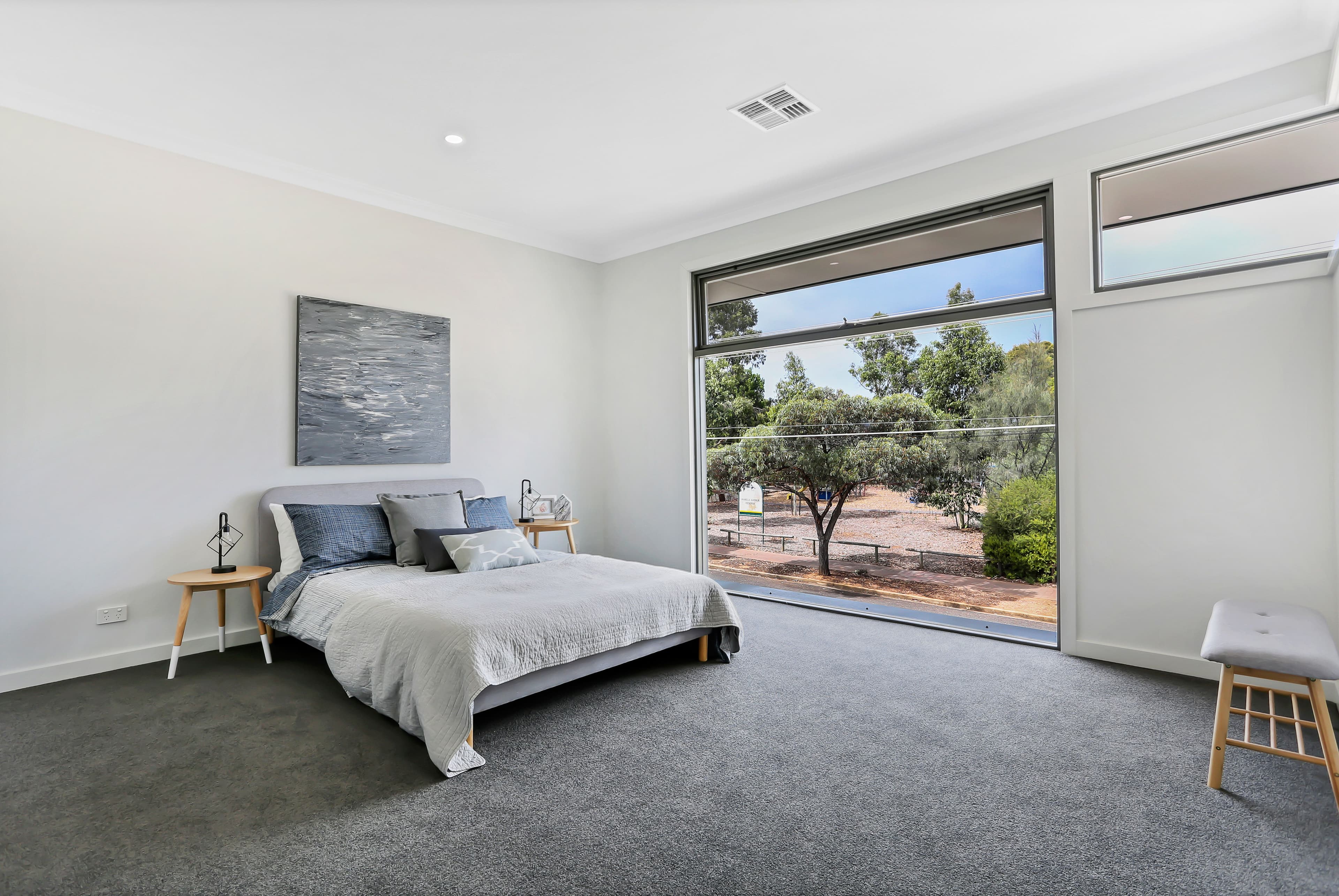 9A Pamela Avenue, Campbelltown SA 5074, Campbelltown - Thumbnail 7