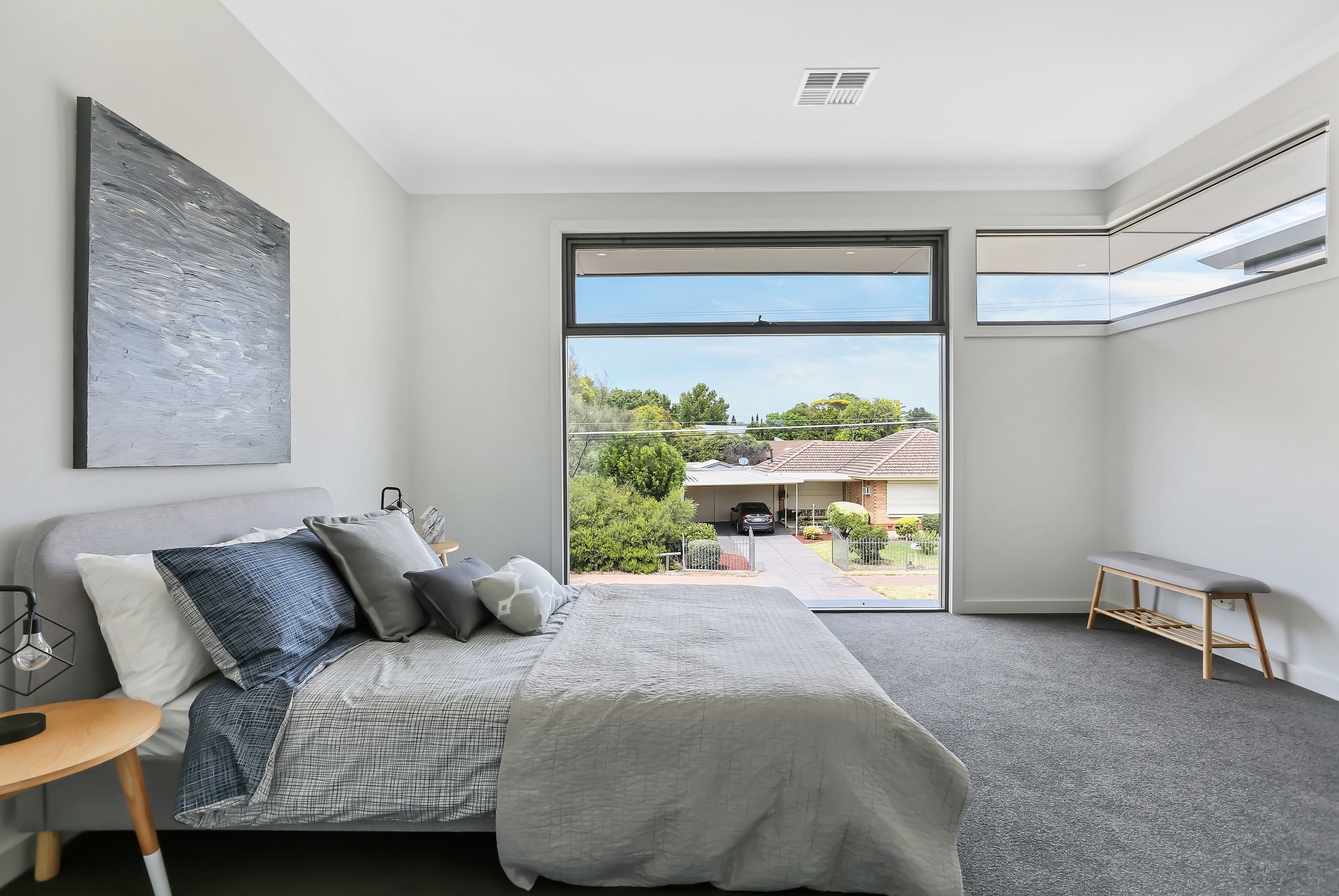 9A Pamela Avenue, Campbelltown SA 5074, Campbelltown - Thumbnail 8