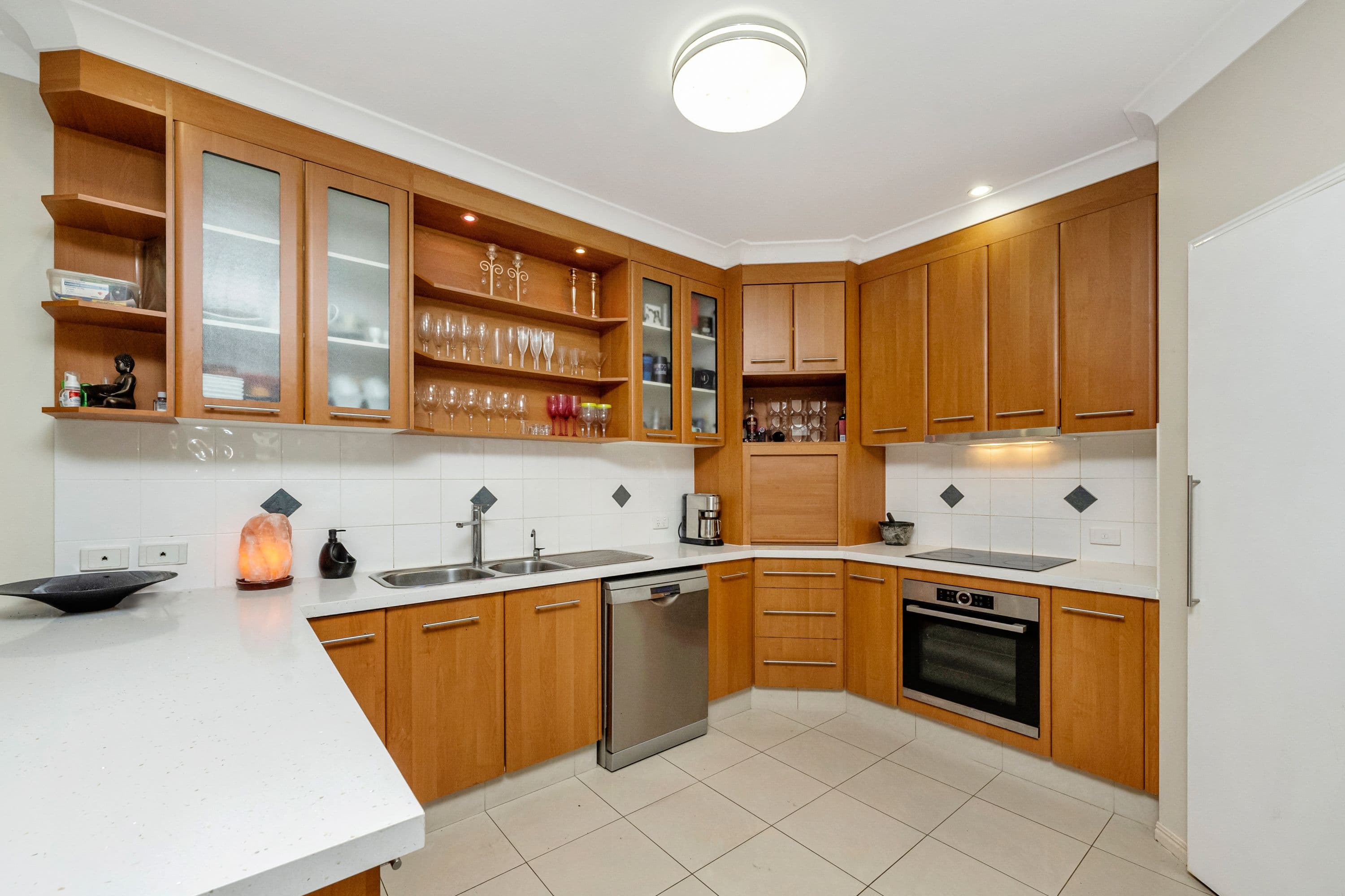 9 Saint Helens Drive, Mount Louisa QLD 4814, Mount Louisa - Thumbnail 6