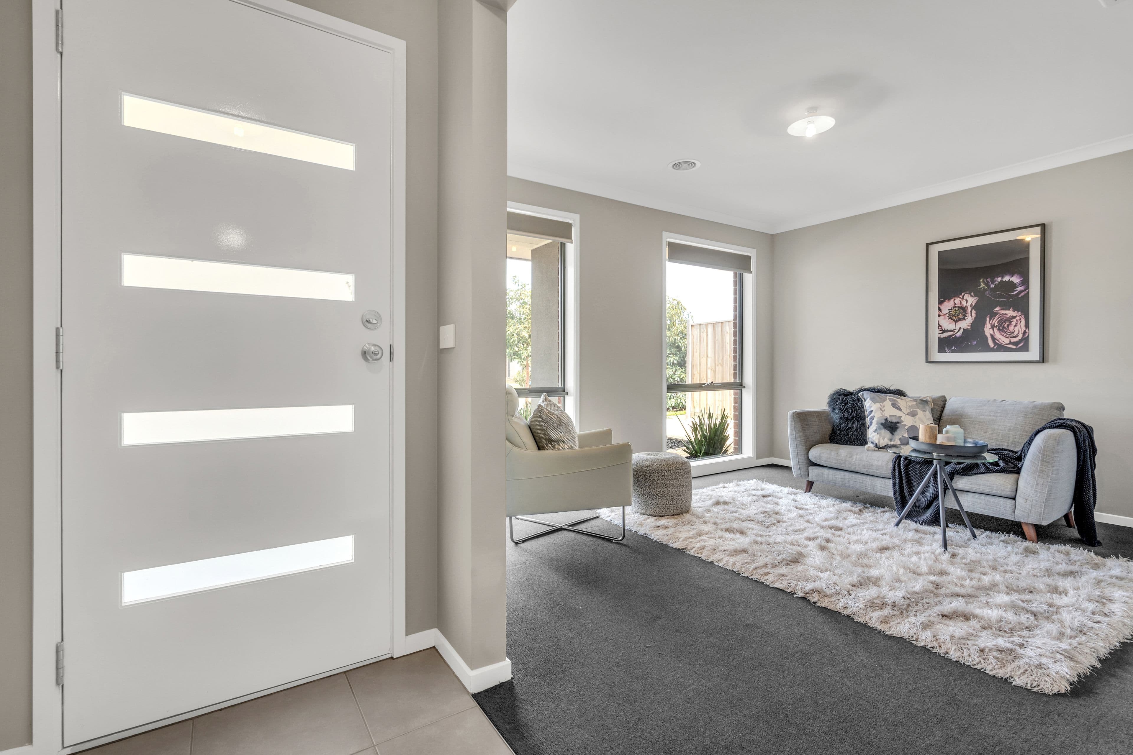12 Thornbury Street, Donnybrook VIC 3064, Donnybrook - Thumbnail 5