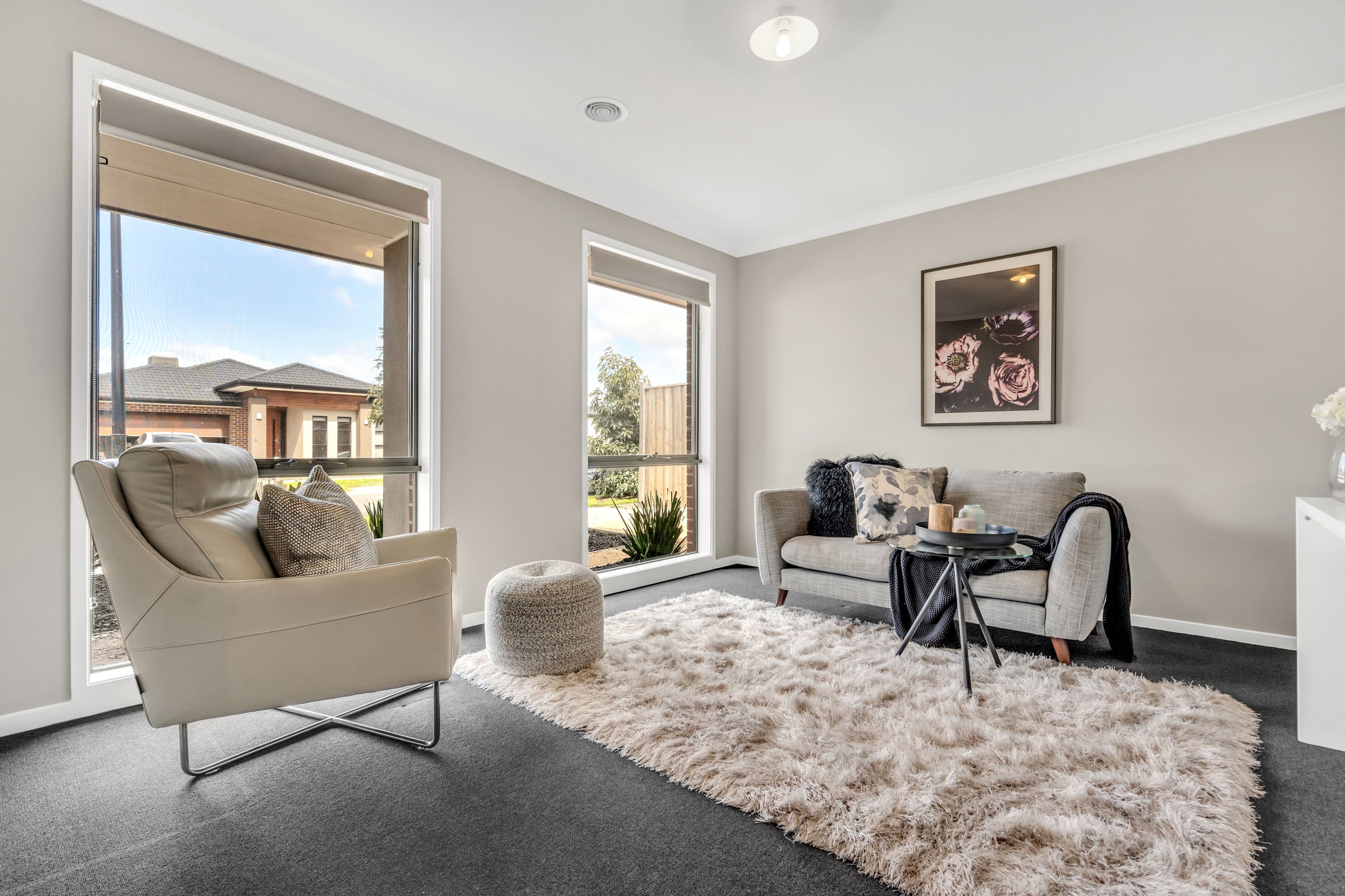 12 Thornbury Street, Donnybrook VIC 3064, Donnybrook - Thumbnail 6
