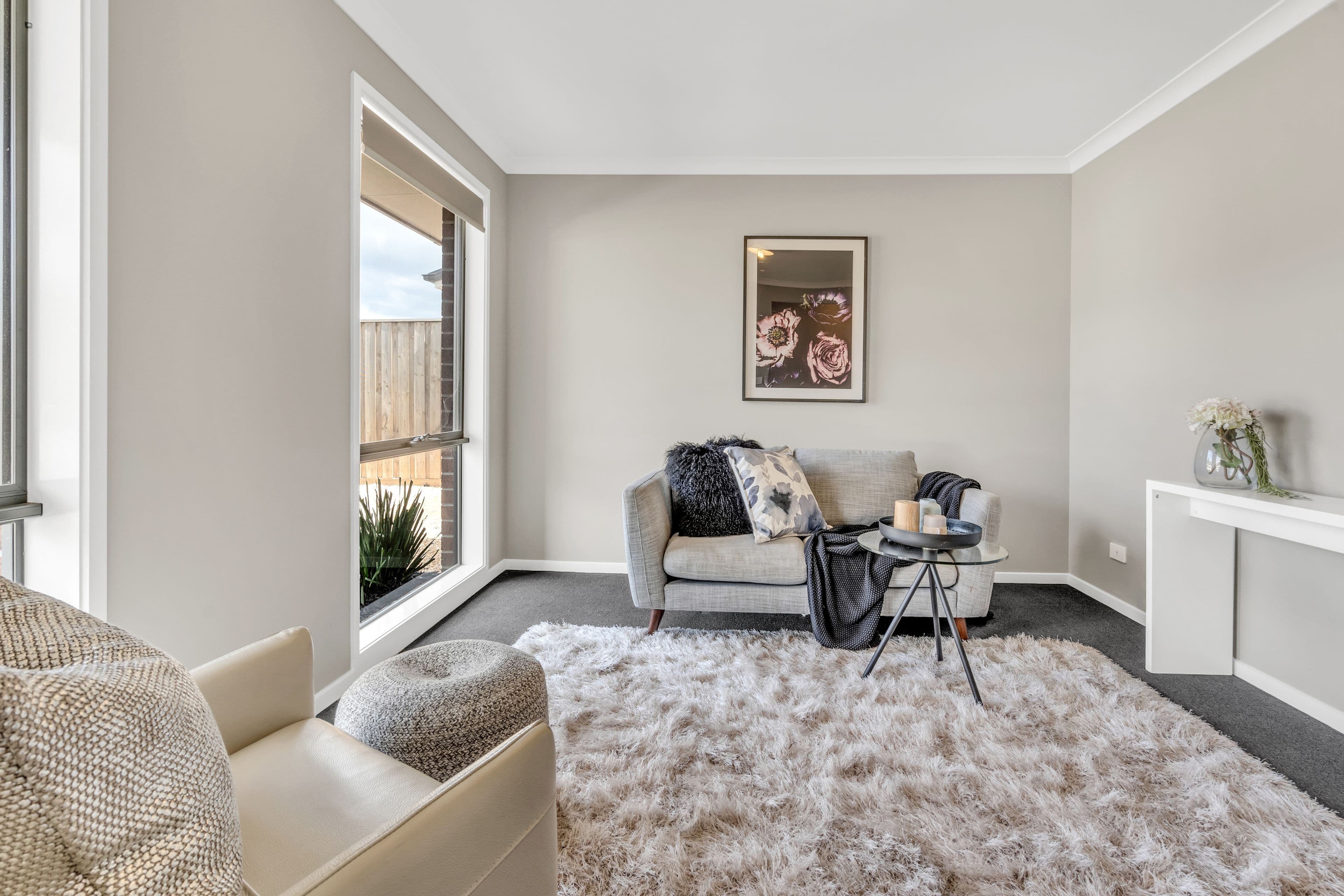 12 Thornbury Street, Donnybrook VIC 3064, Donnybrook - Thumbnail 7