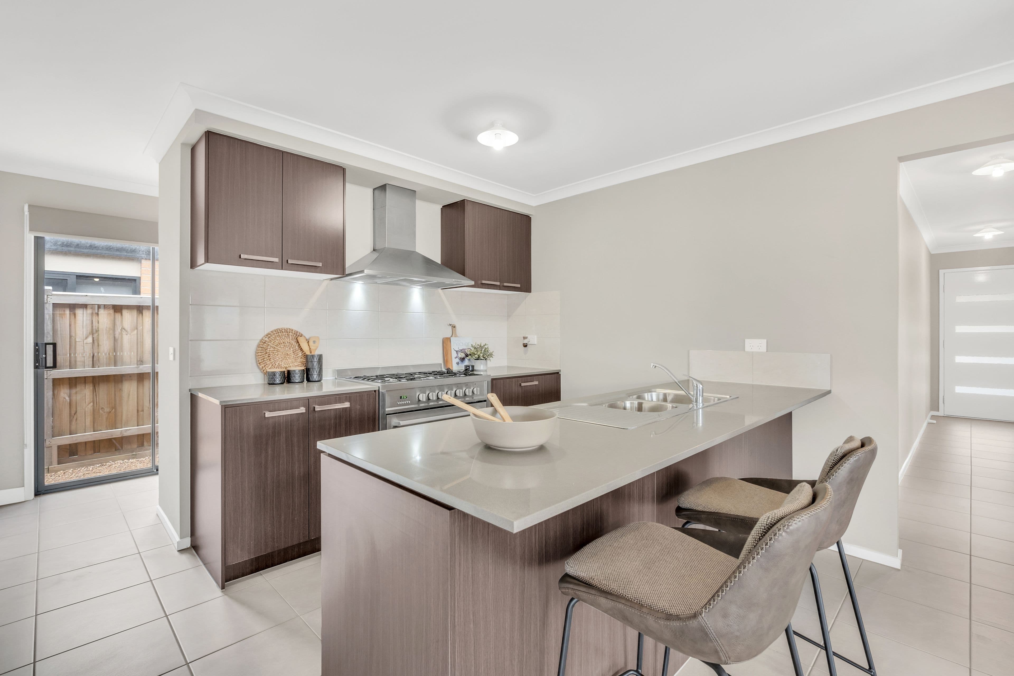 12 Thornbury Street, Donnybrook VIC 3064, Donnybrook - Thumbnail 8