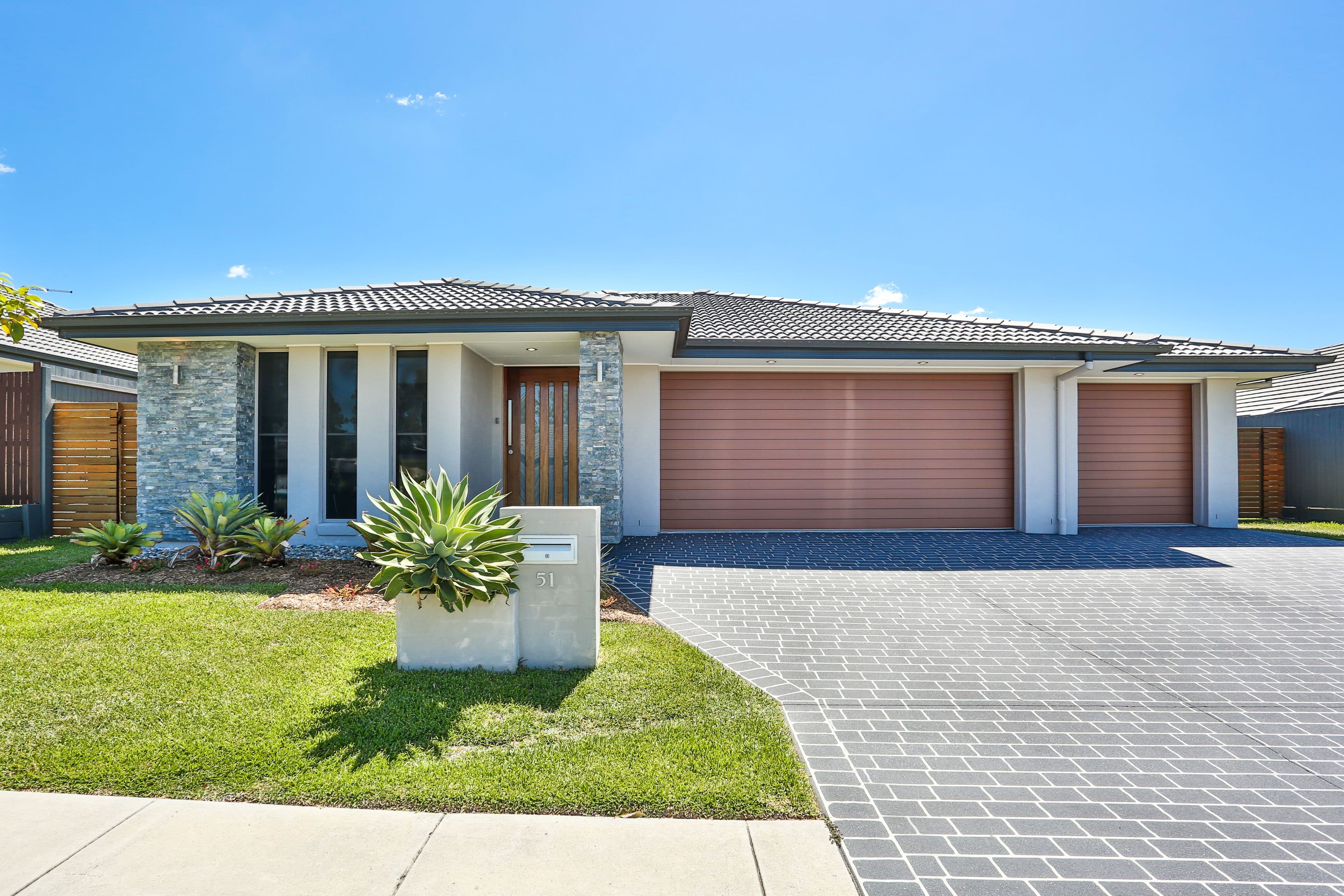 51 Currawong Street, Doolandella QLD 4077, Doolandella - Image 1