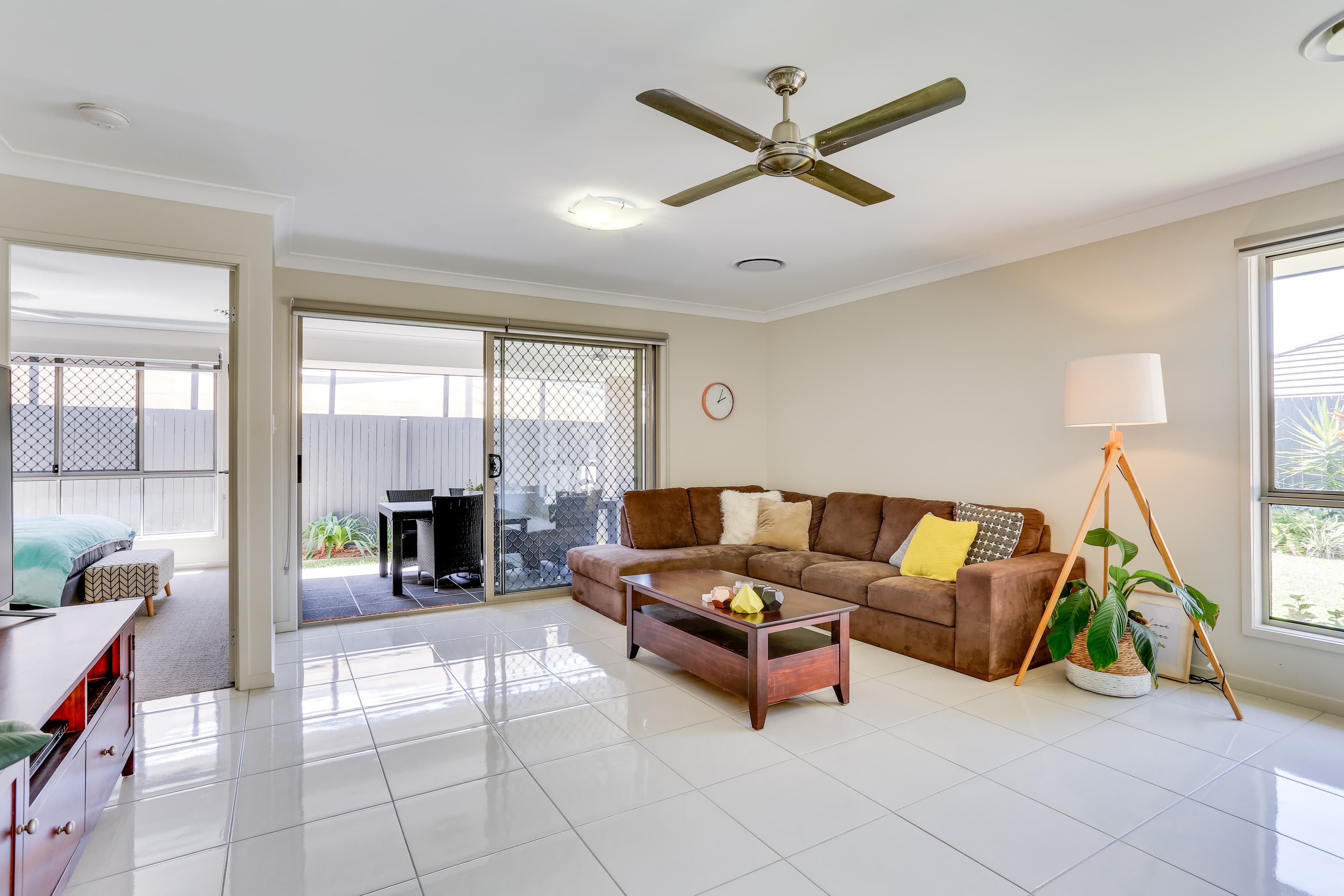 51 Currawong Street, Doolandella QLD 4077, Doolandella - Thumbnail 2