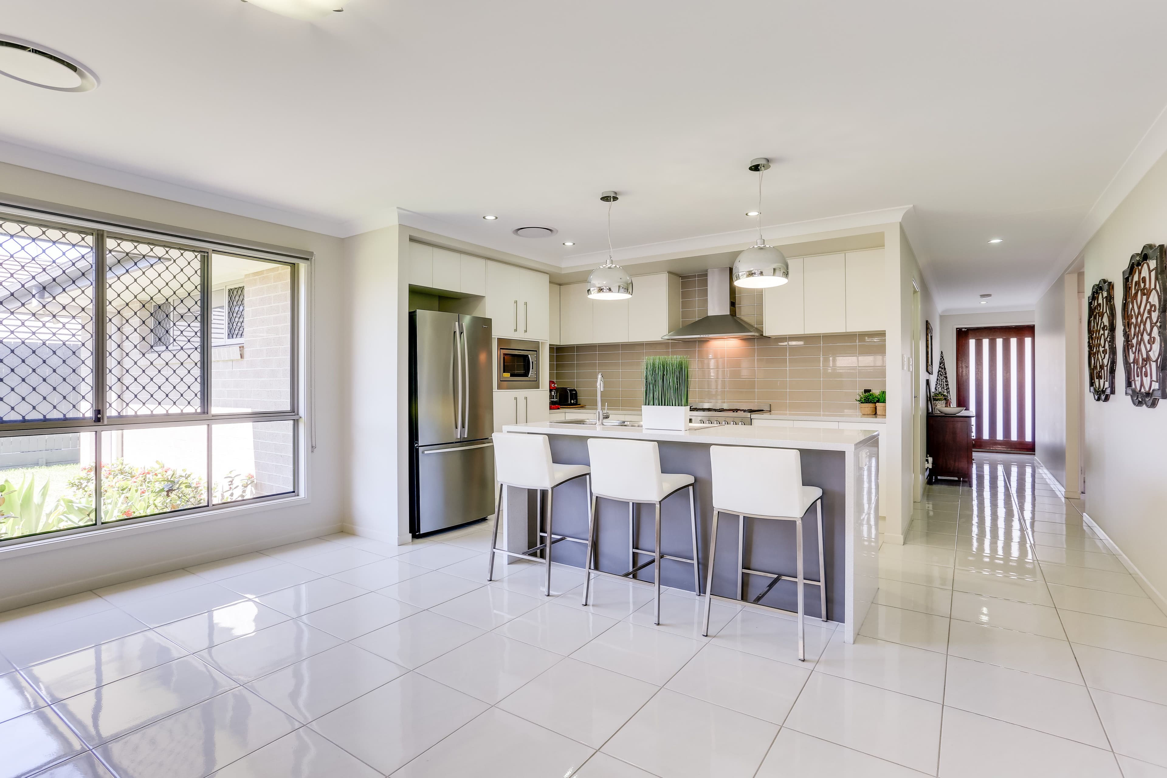 51 Currawong Street, Doolandella QLD 4077, Doolandella - Thumbnail 3