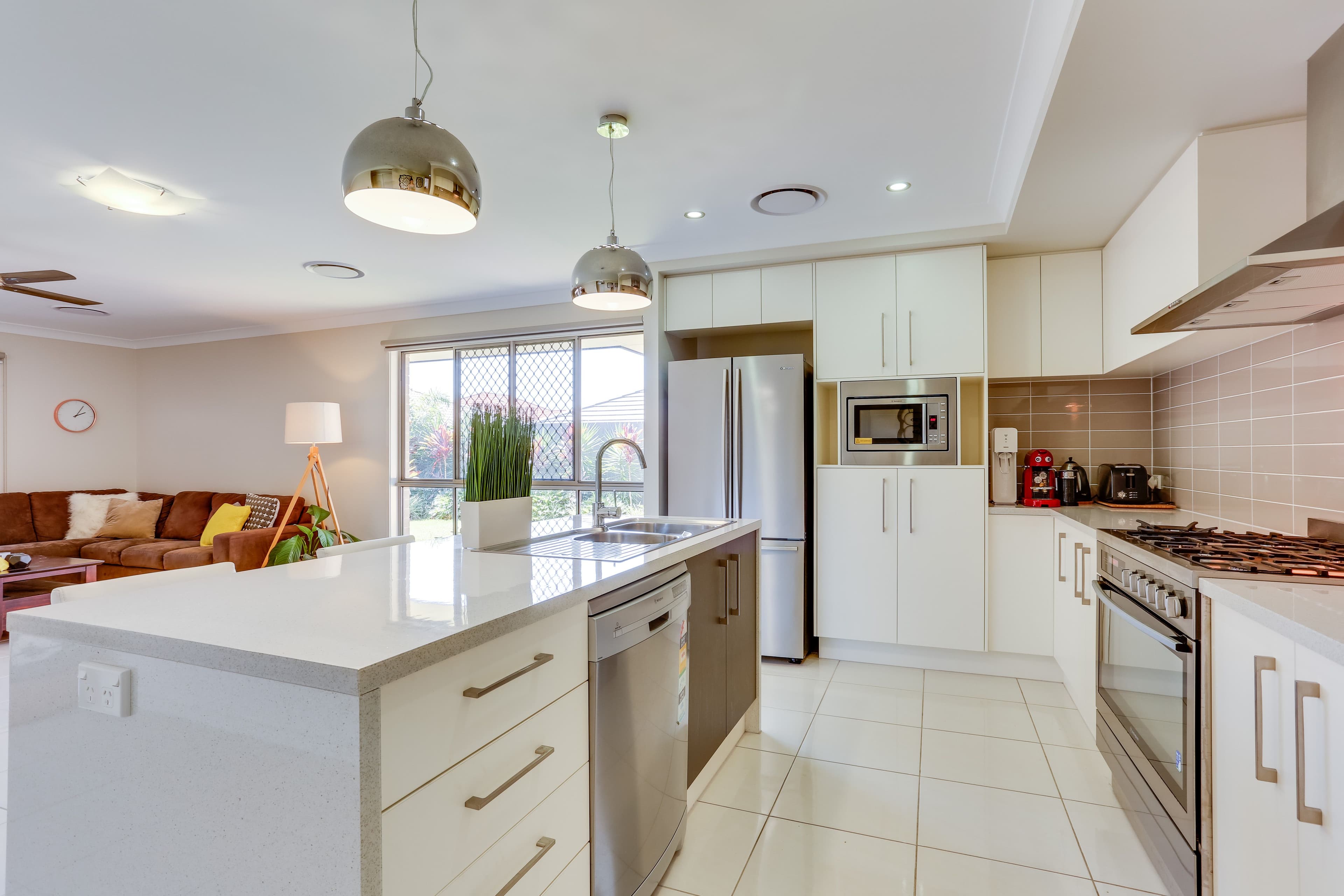 51 Currawong Street, Doolandella QLD 4077, Doolandella - Thumbnail 4