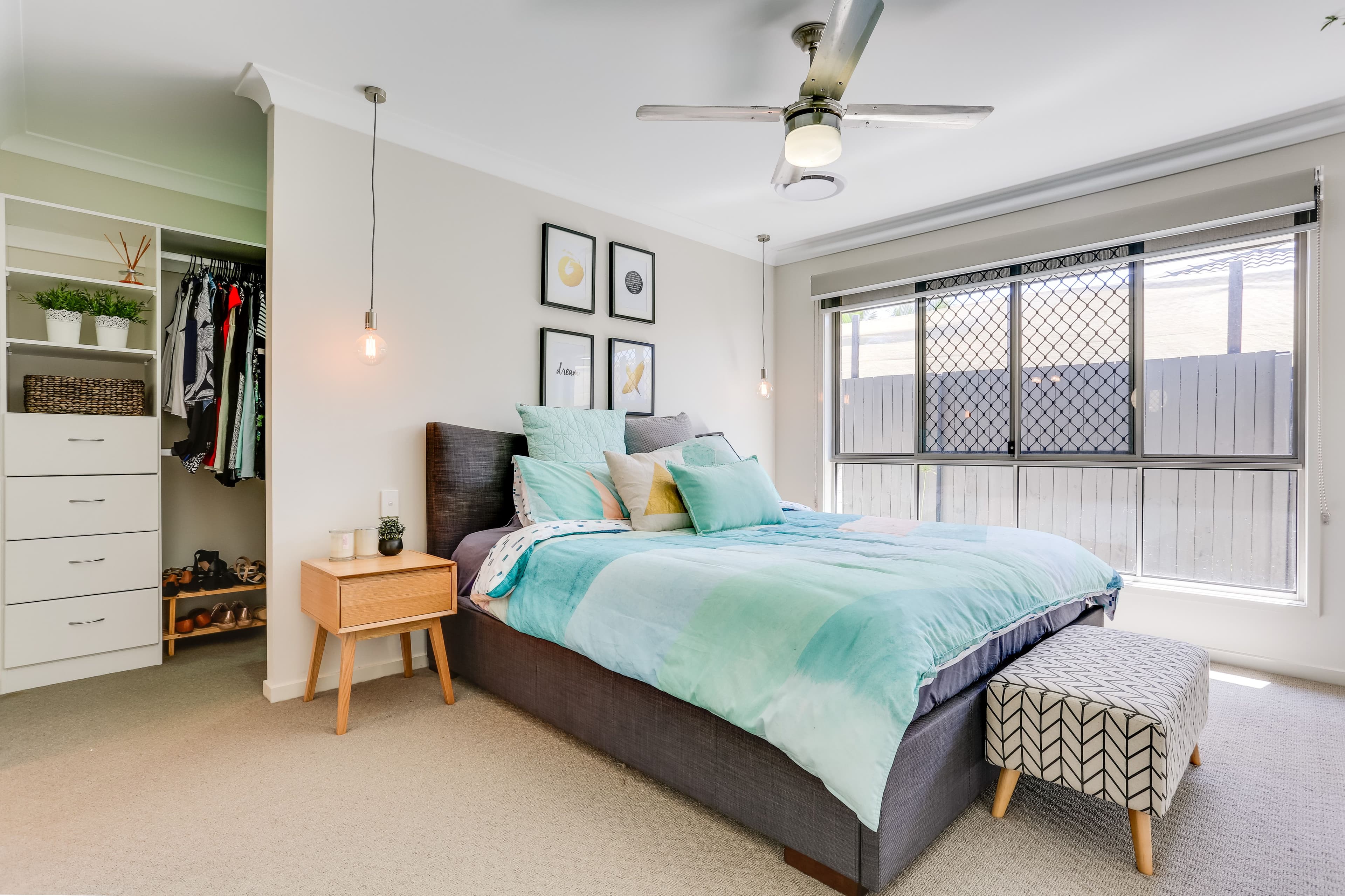 51 Currawong Street, Doolandella QLD 4077, Doolandella - Thumbnail 5
