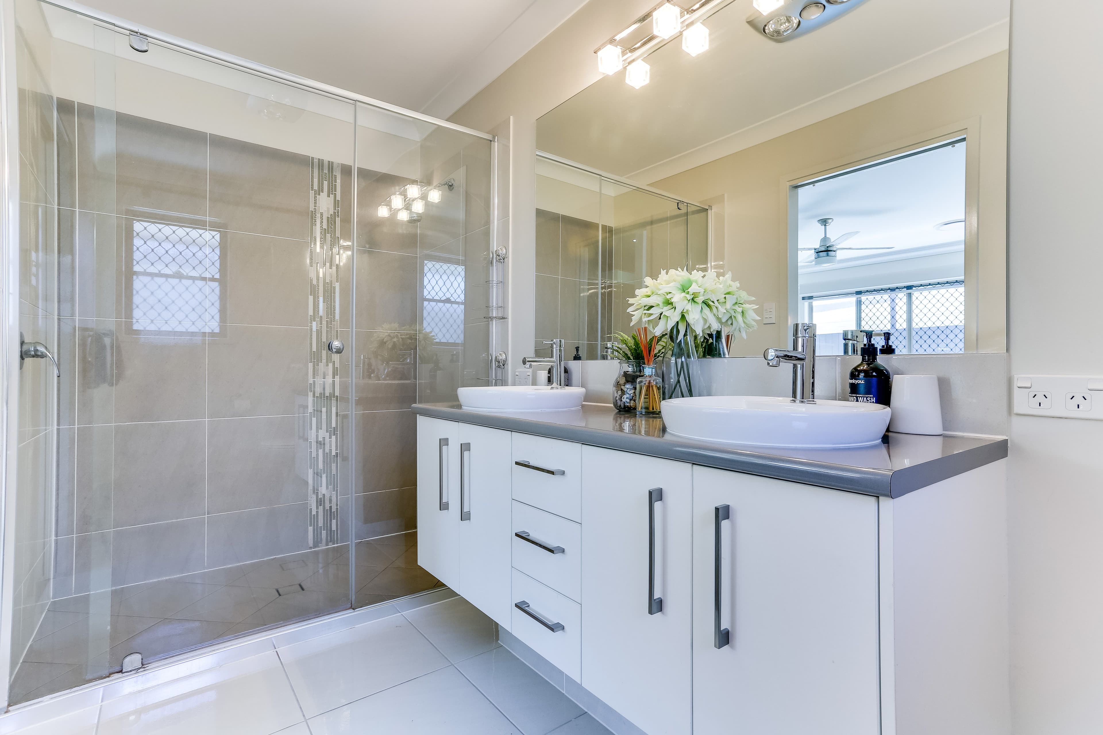 51 Currawong Street, Doolandella QLD 4077, Doolandella - Thumbnail 6