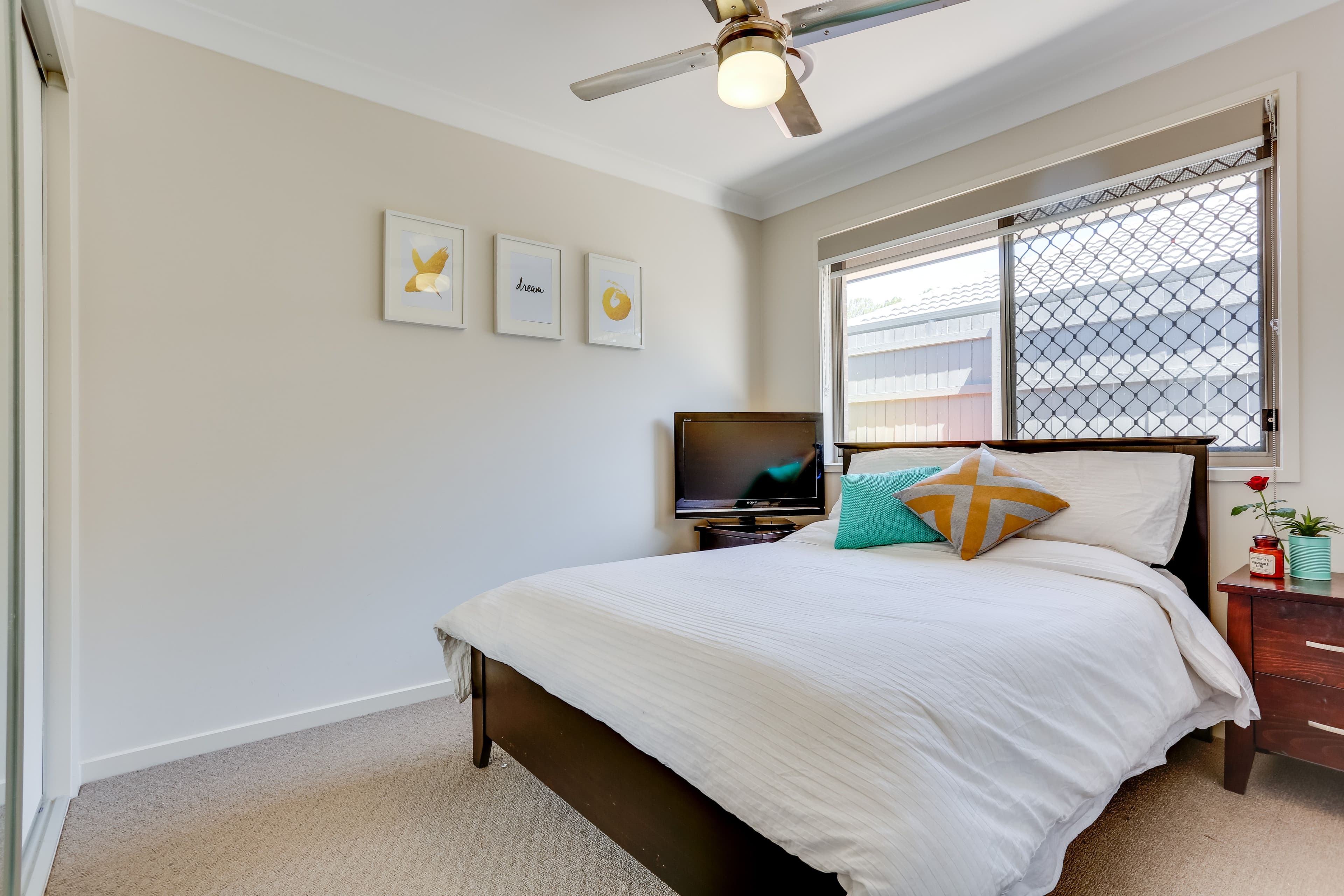51 Currawong Street, Doolandella QLD 4077, Doolandella - Thumbnail 7