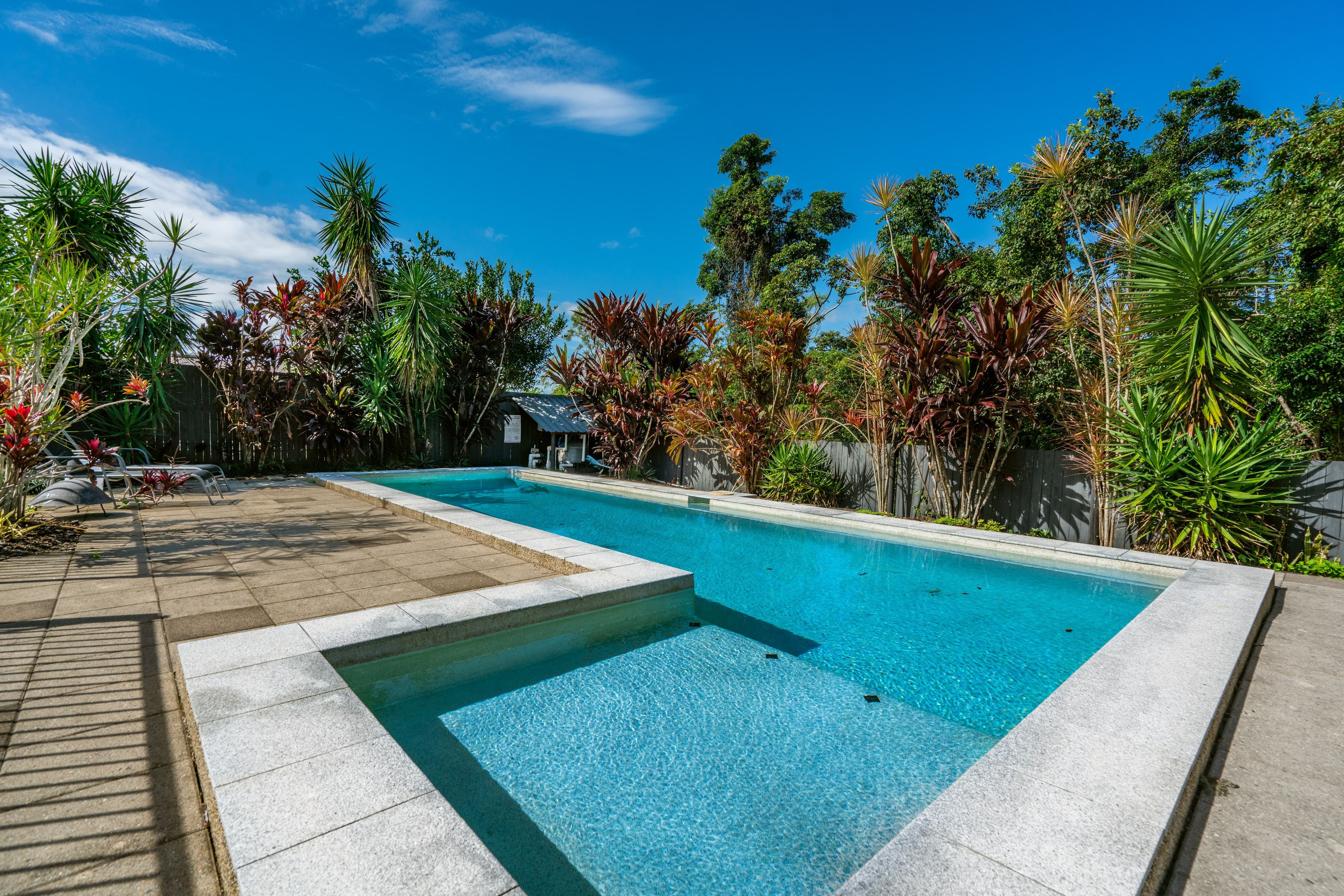 5 Lora Close, Bentley Park QLD 4869, Bentley Park - Thumbnail 2