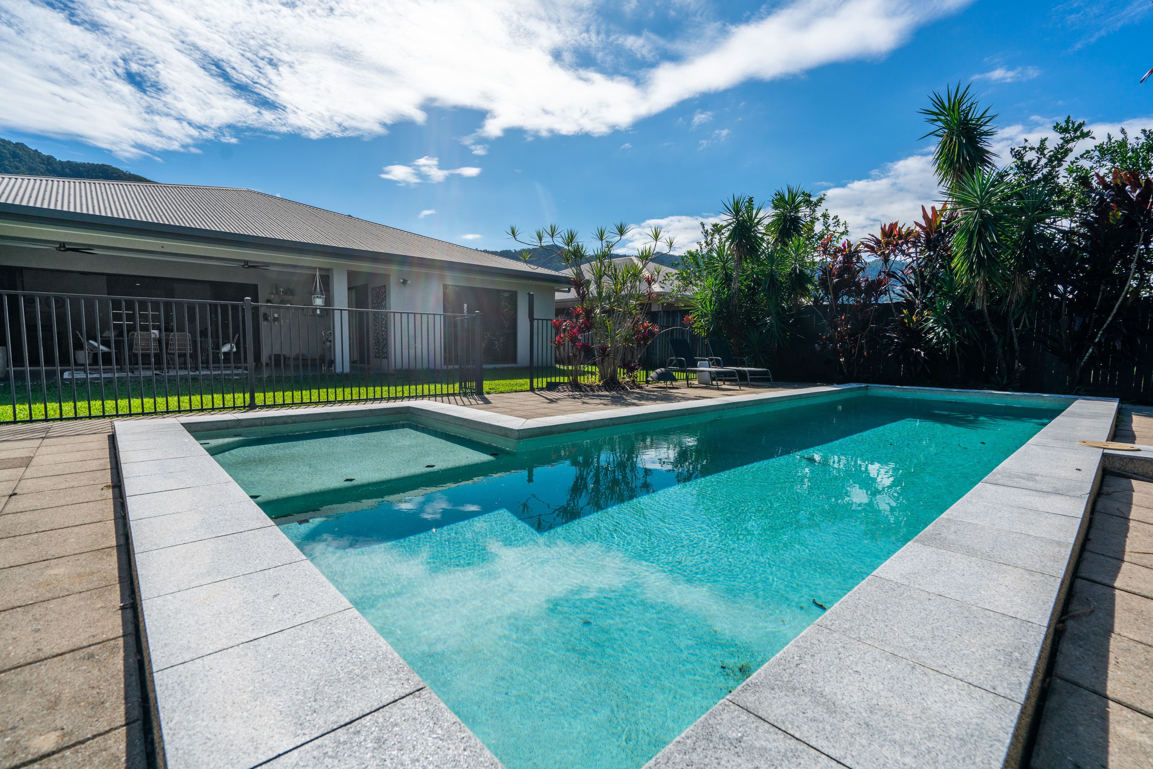 5 Lora Close, Bentley Park QLD 4869, Bentley Park - Thumbnail 3