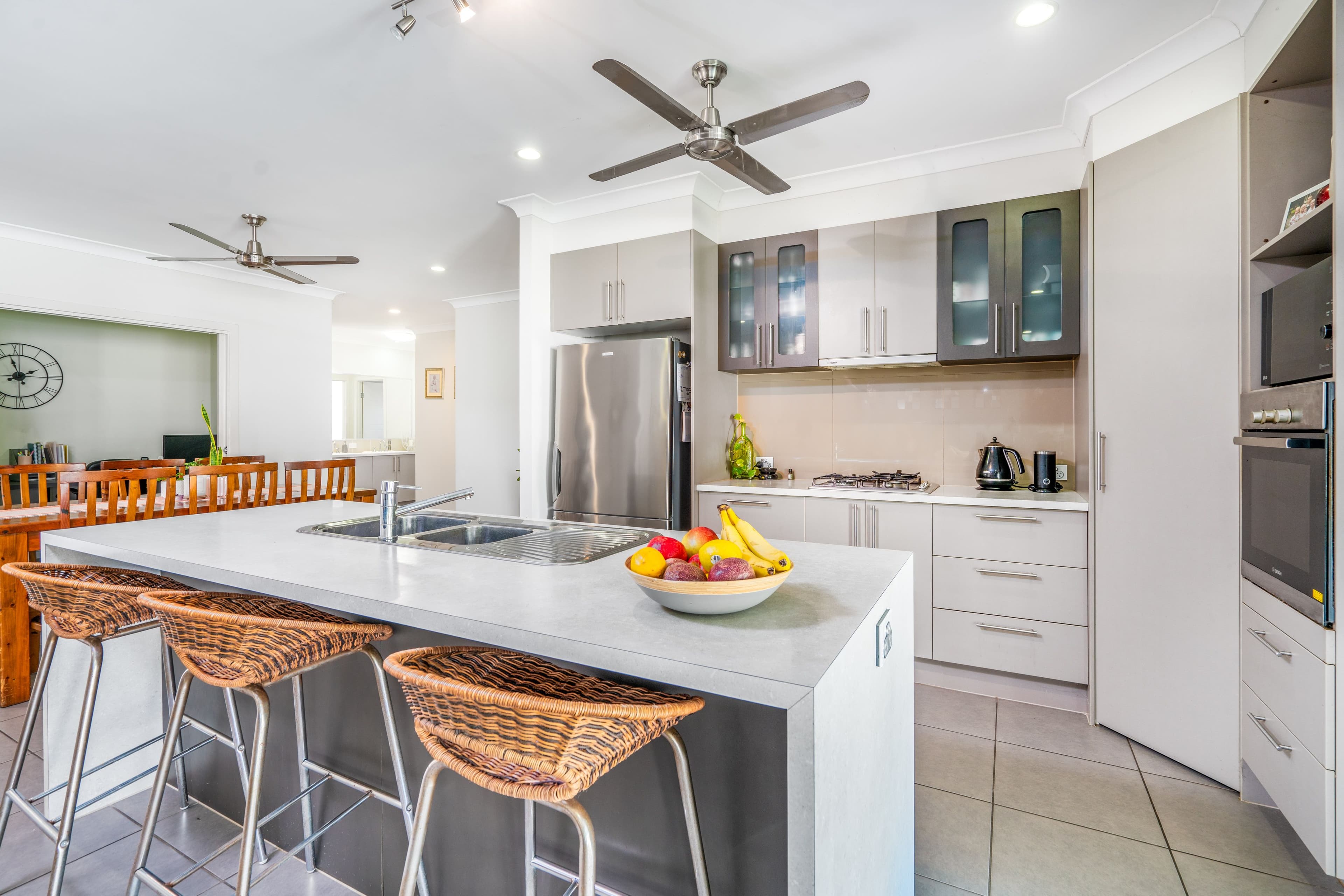 5 Lora Close, Bentley Park QLD 4869, Bentley Park - Thumbnail 6