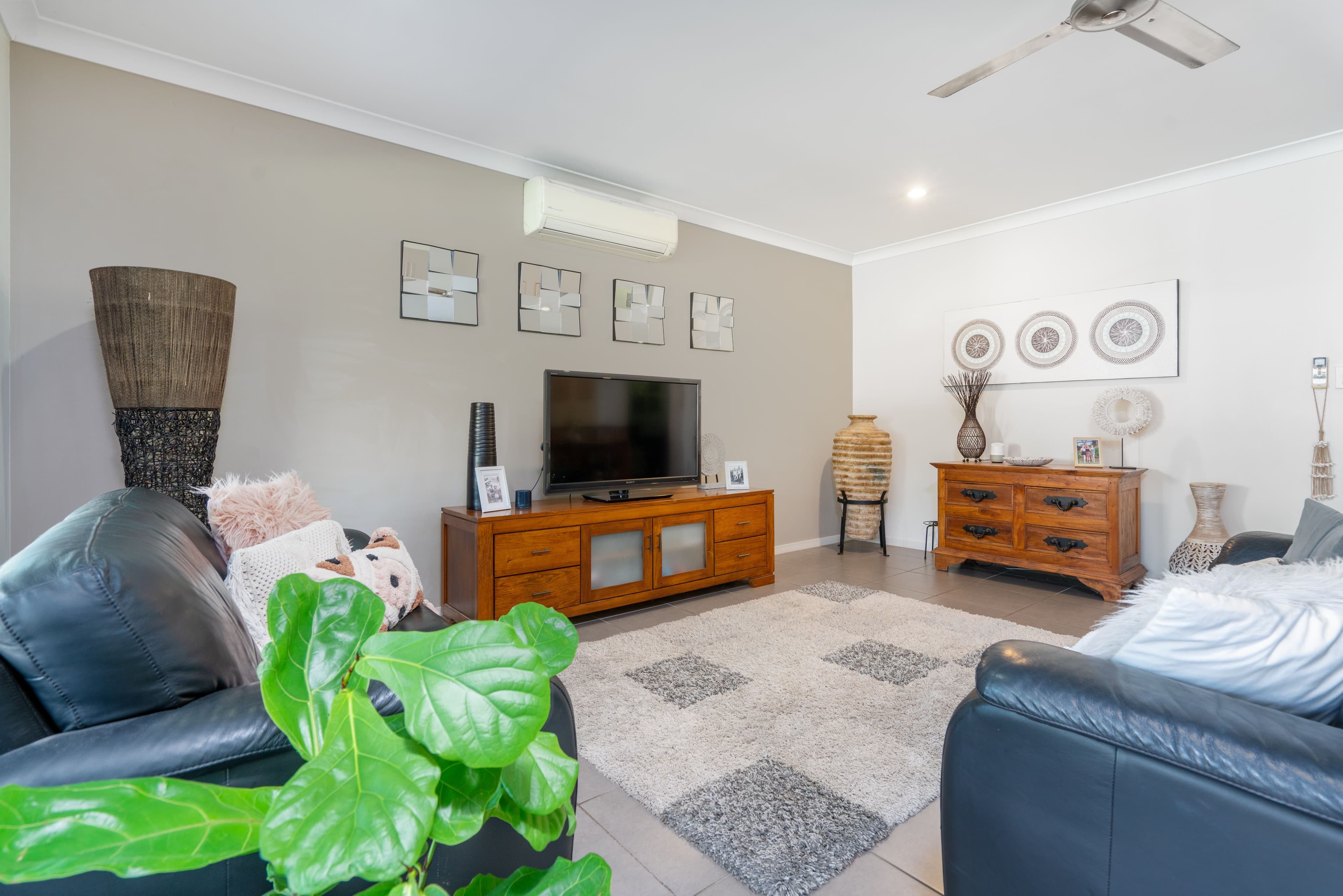 5 Lora Close, Bentley Park QLD 4869, Bentley Park - Thumbnail 7