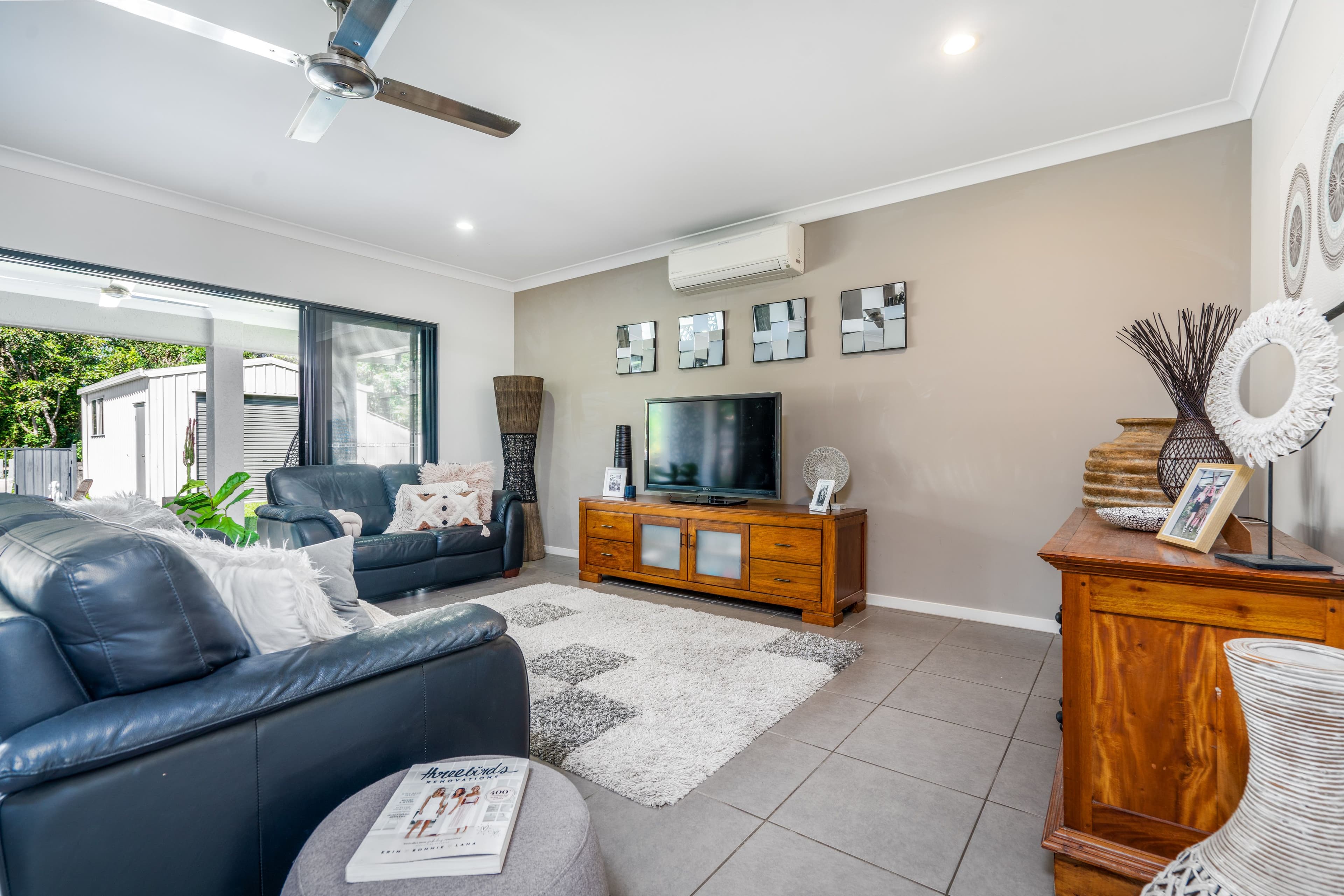 5 Lora Close, Bentley Park QLD 4869, Bentley Park - Thumbnail 8