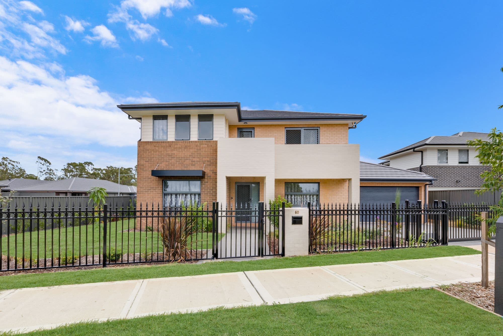 Denham Court NSW 2565, Denham Court - Image 1