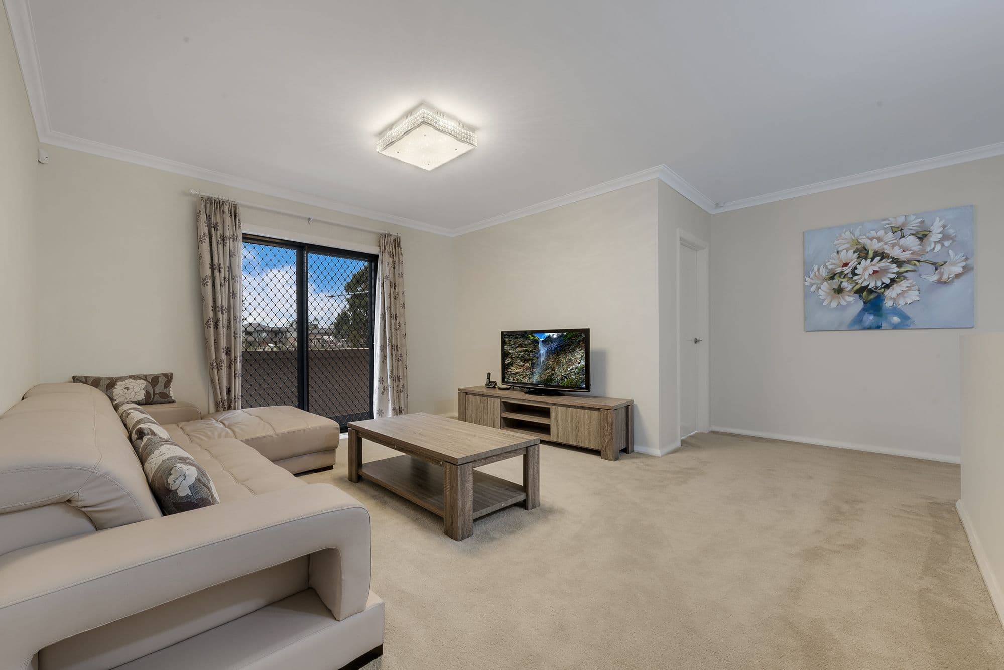 Denham Court NSW 2565, Denham Court - Thumbnail 2