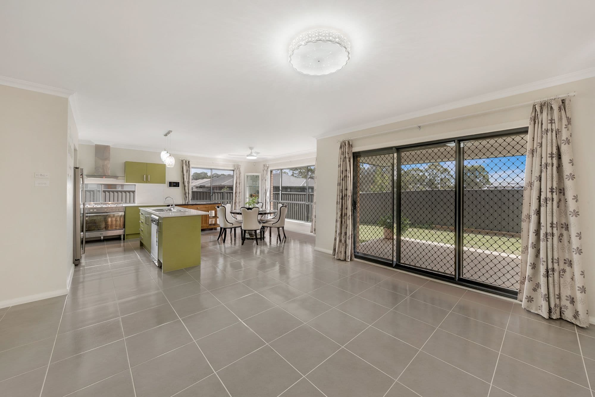 Denham Court NSW 2565, Denham Court - Thumbnail 3
