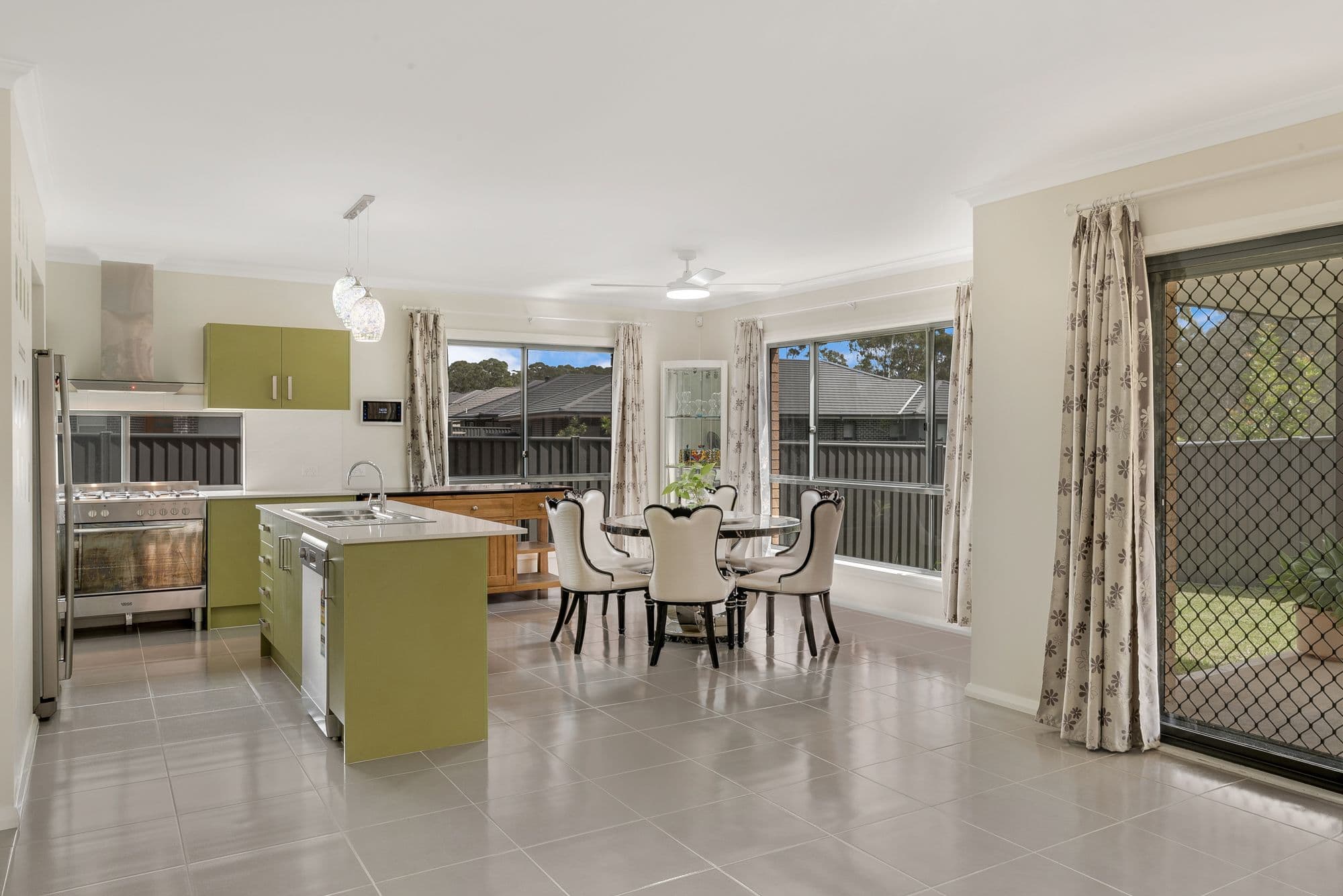 Denham Court NSW 2565, Denham Court - Thumbnail 4