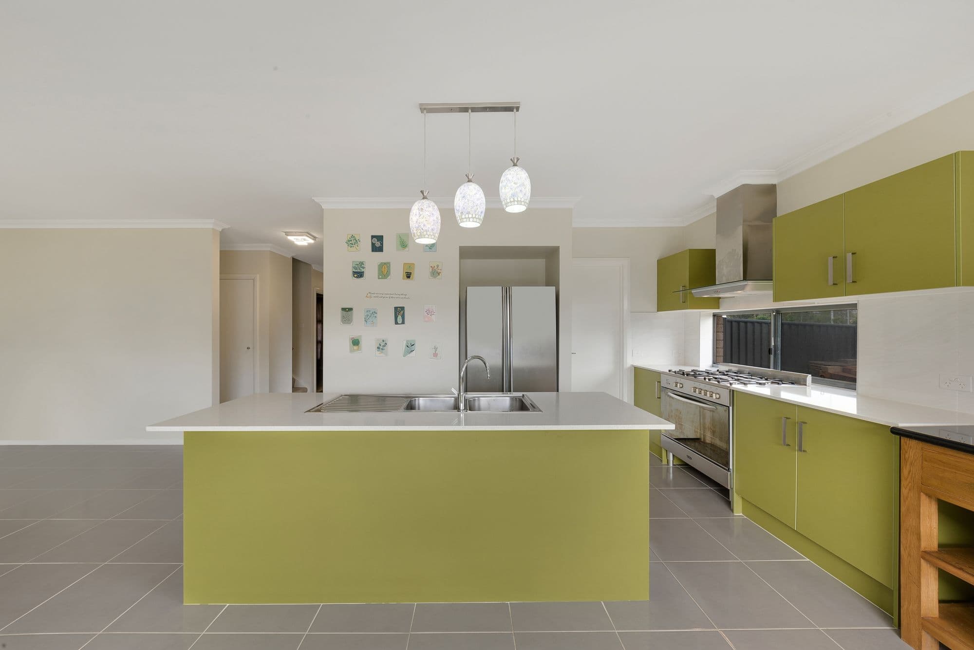 Denham Court NSW 2565, Denham Court - Thumbnail 5