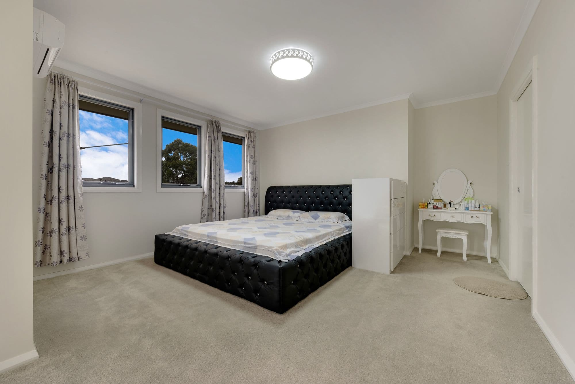 Denham Court NSW 2565, Denham Court - Thumbnail 6