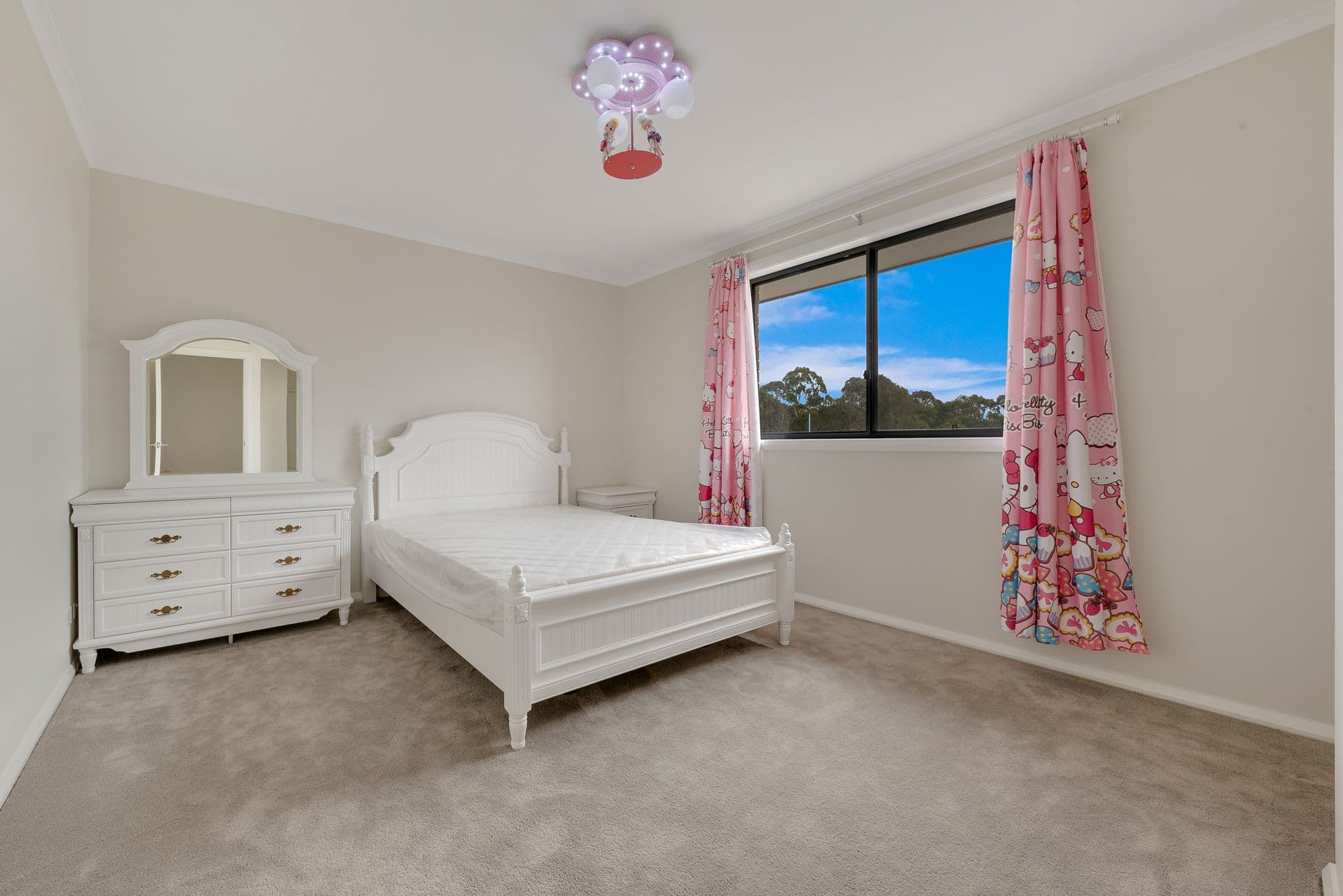 Denham Court NSW 2565, Denham Court - Thumbnail 7