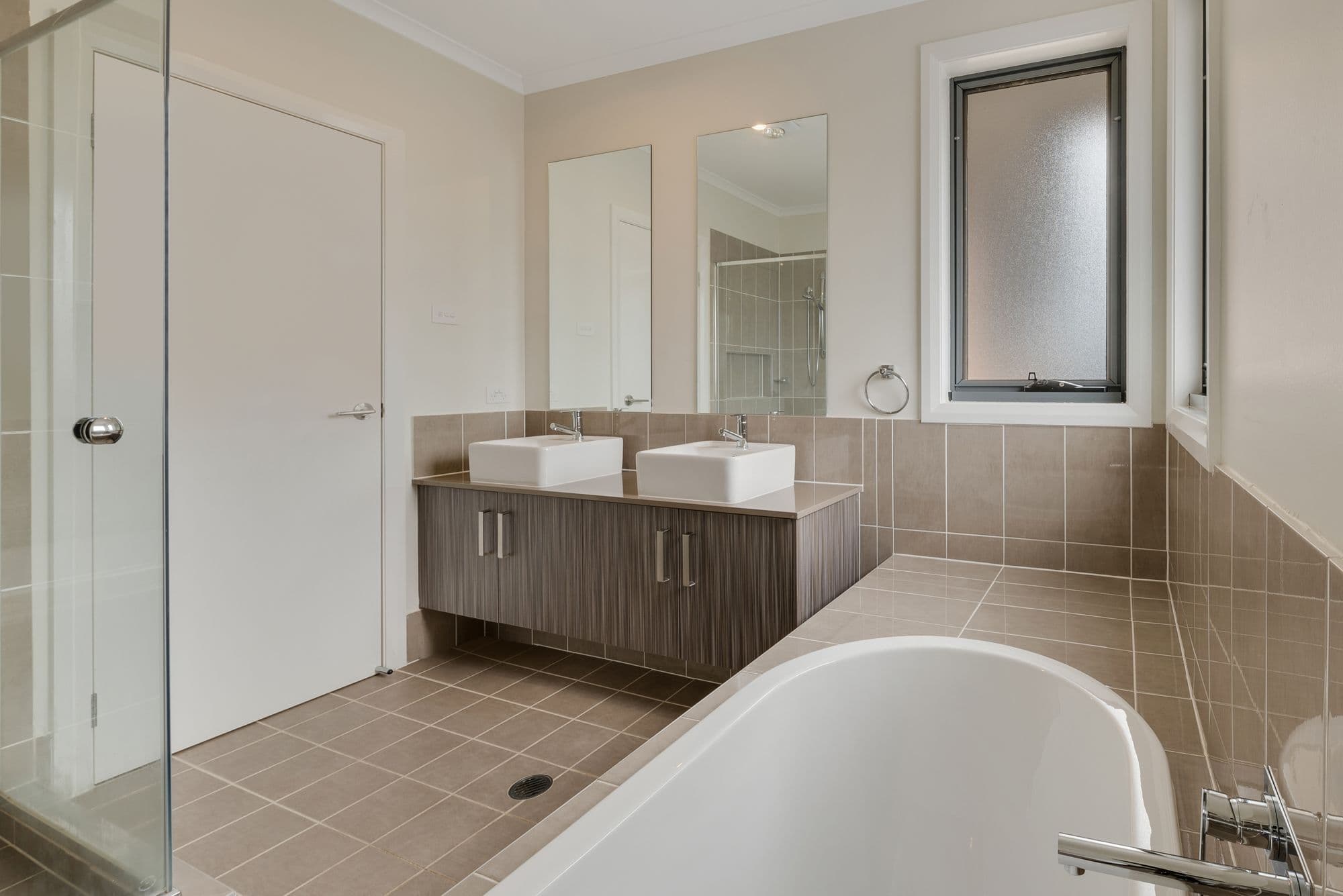 Denham Court NSW 2565, Denham Court - Thumbnail 8
