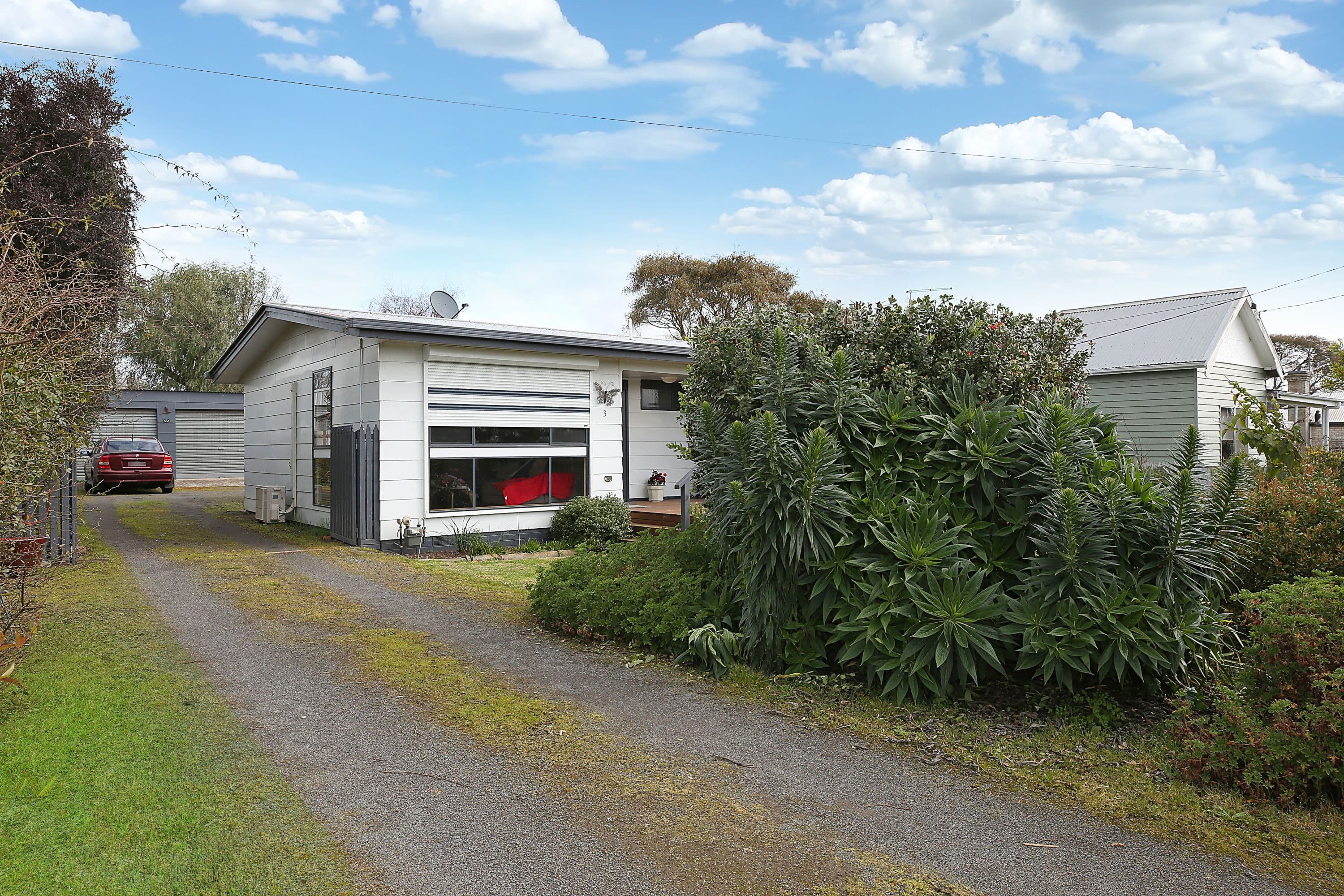 3 Tait Street, Camperdown VIC 3260, Camperdown - Image 1