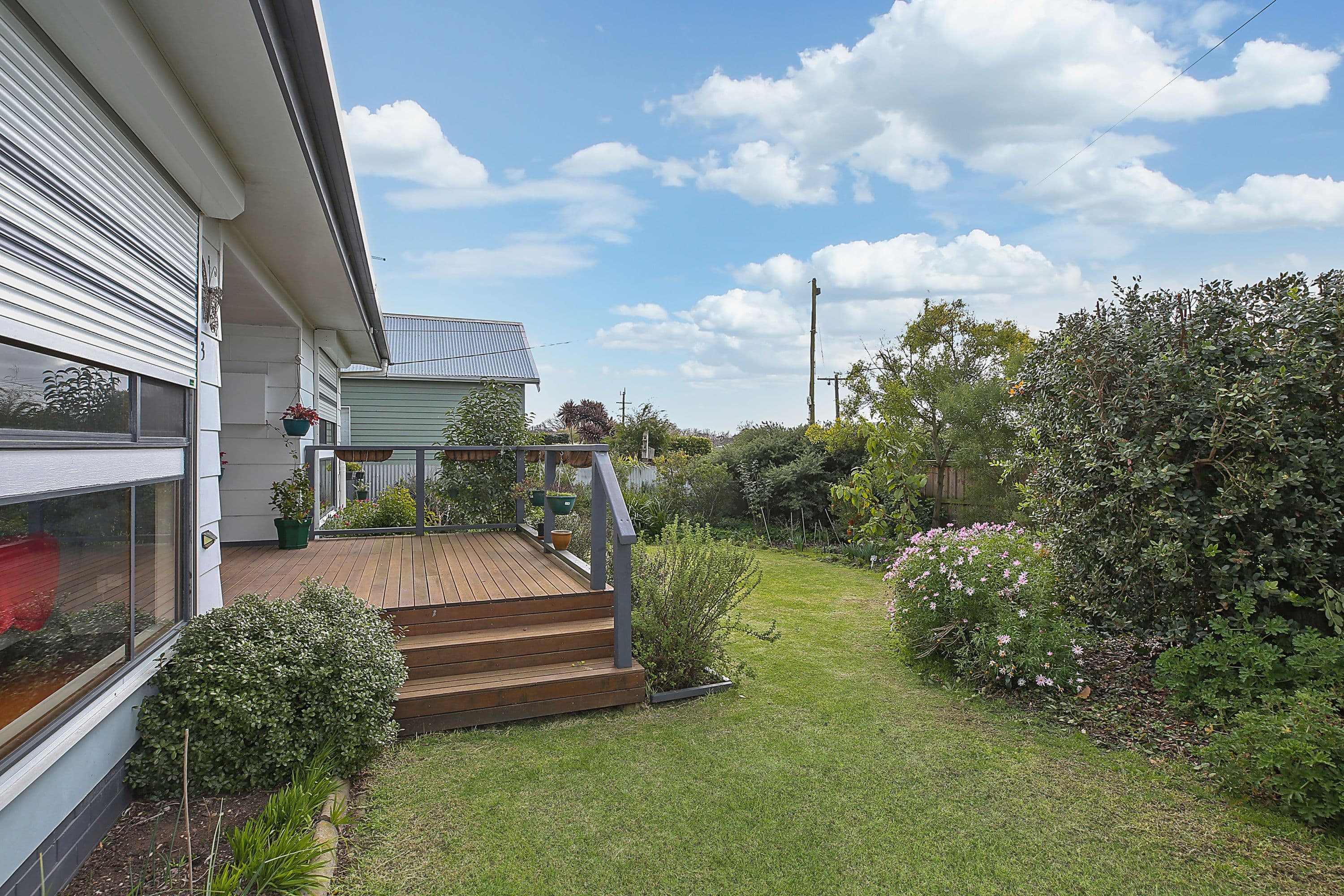 3 Tait Street, Camperdown VIC 3260, Camperdown - Thumbnail 2