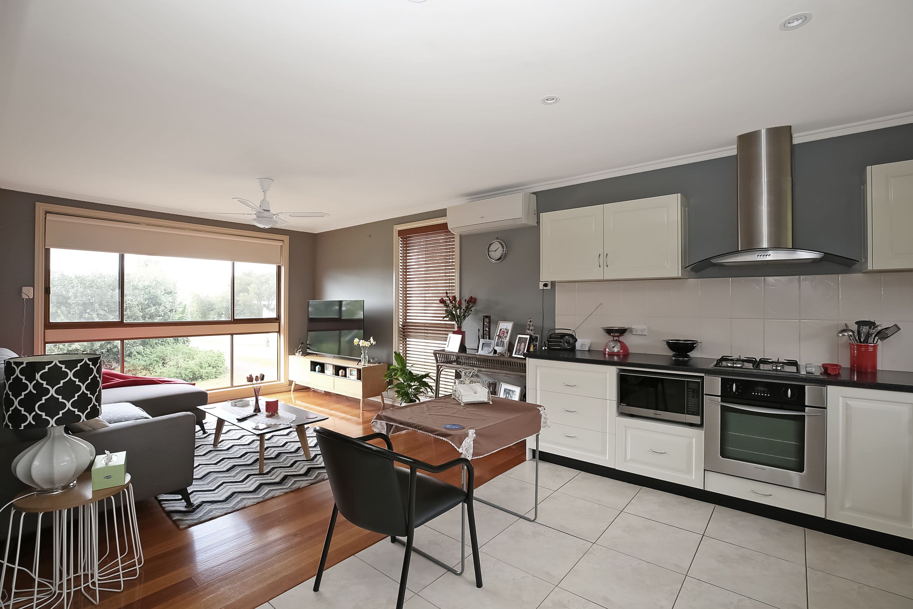 3 Tait Street, Camperdown VIC 3260, Camperdown - Thumbnail 3