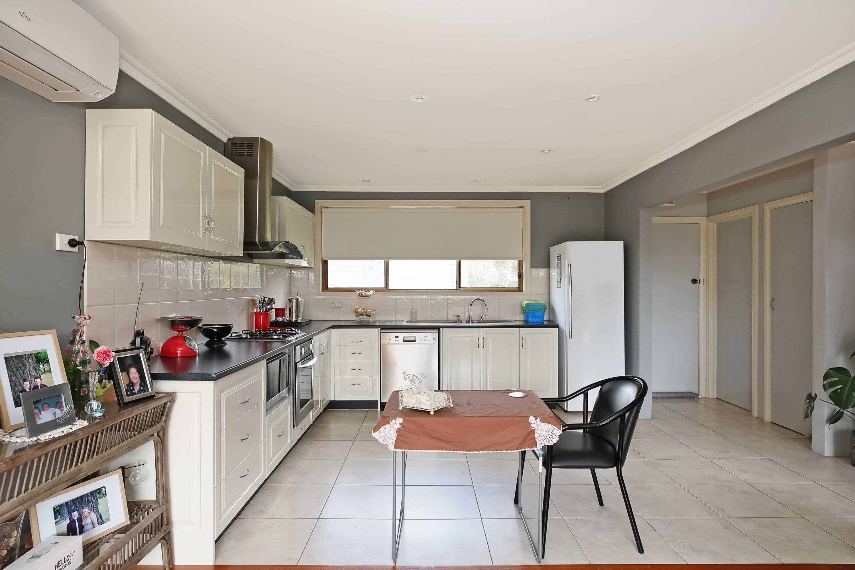 3 Tait Street, Camperdown VIC 3260, Camperdown - Thumbnail 4