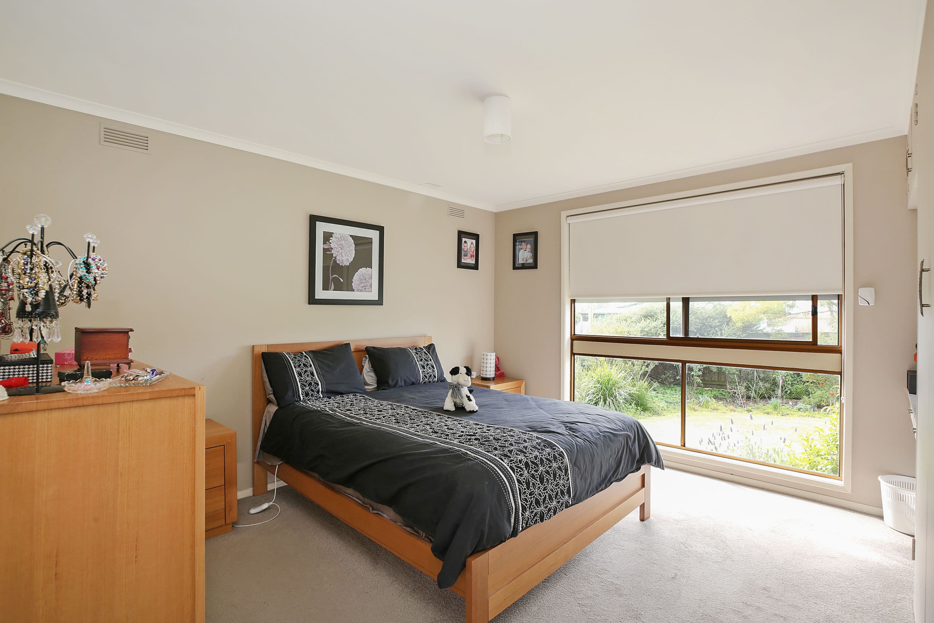 3 Tait Street, Camperdown VIC 3260, Camperdown - Thumbnail 5